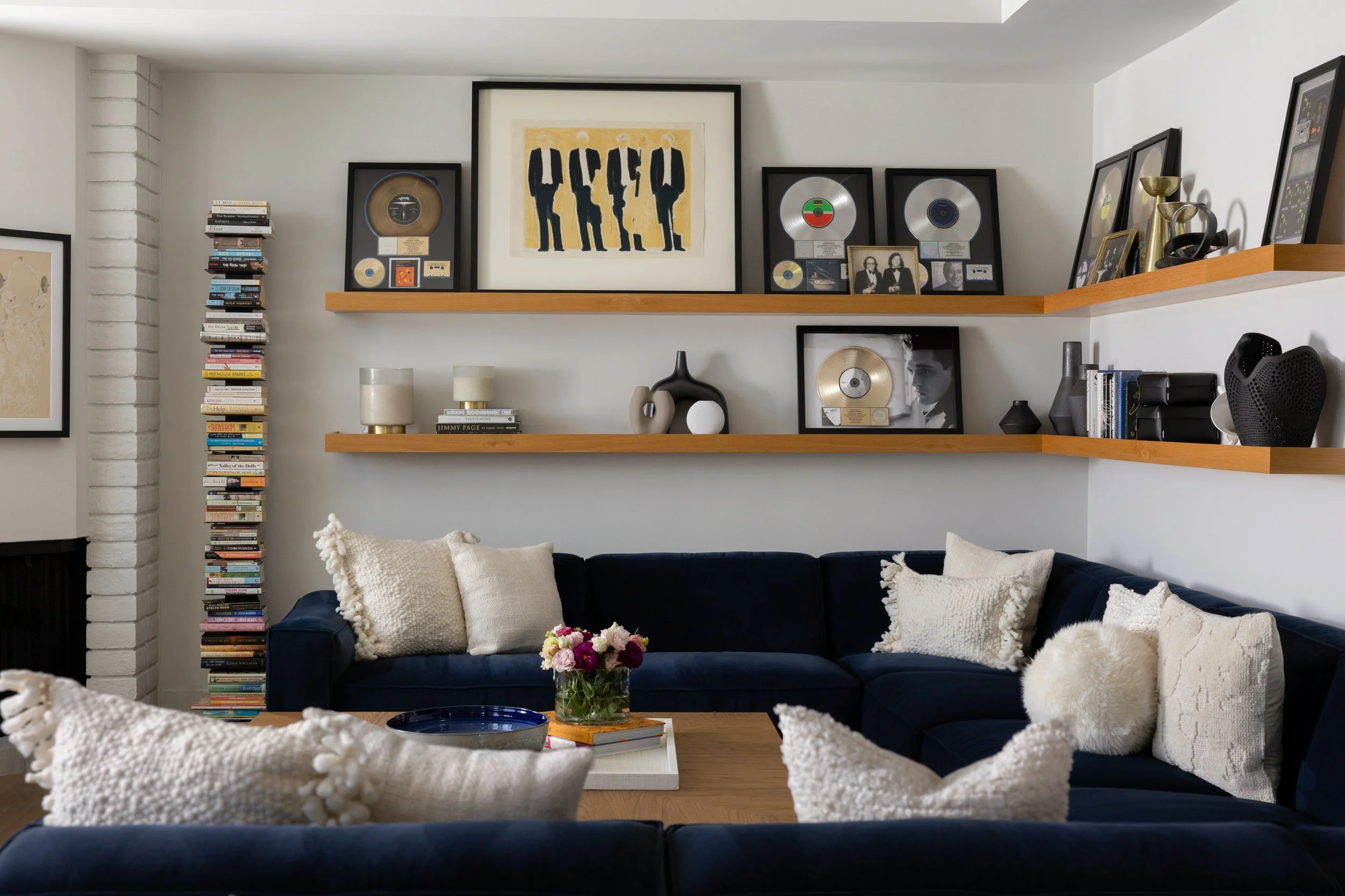 Bay Area Interiors Photographer--7.jpg