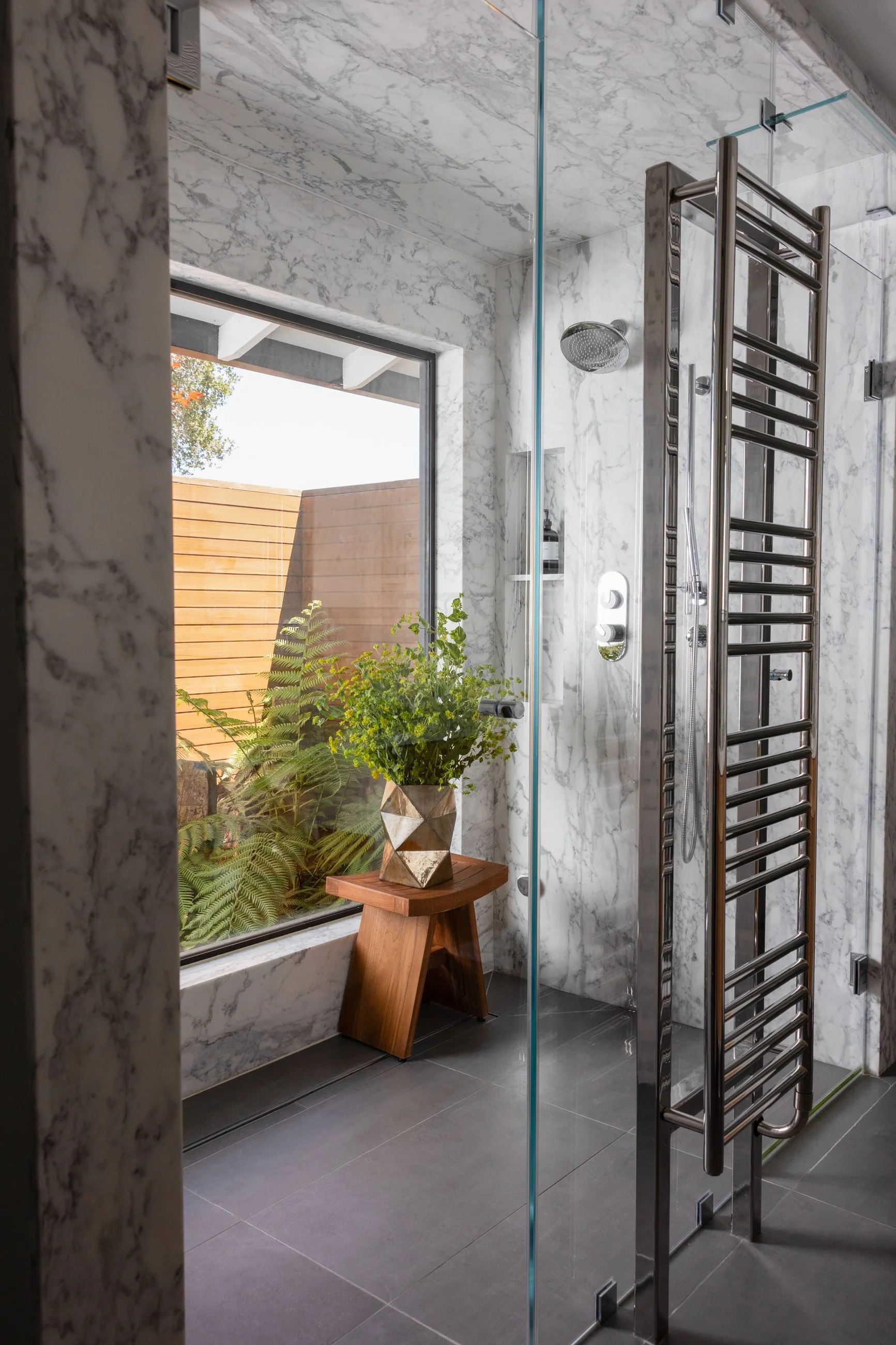 Bay Area Interiors Photographer--19.jpg