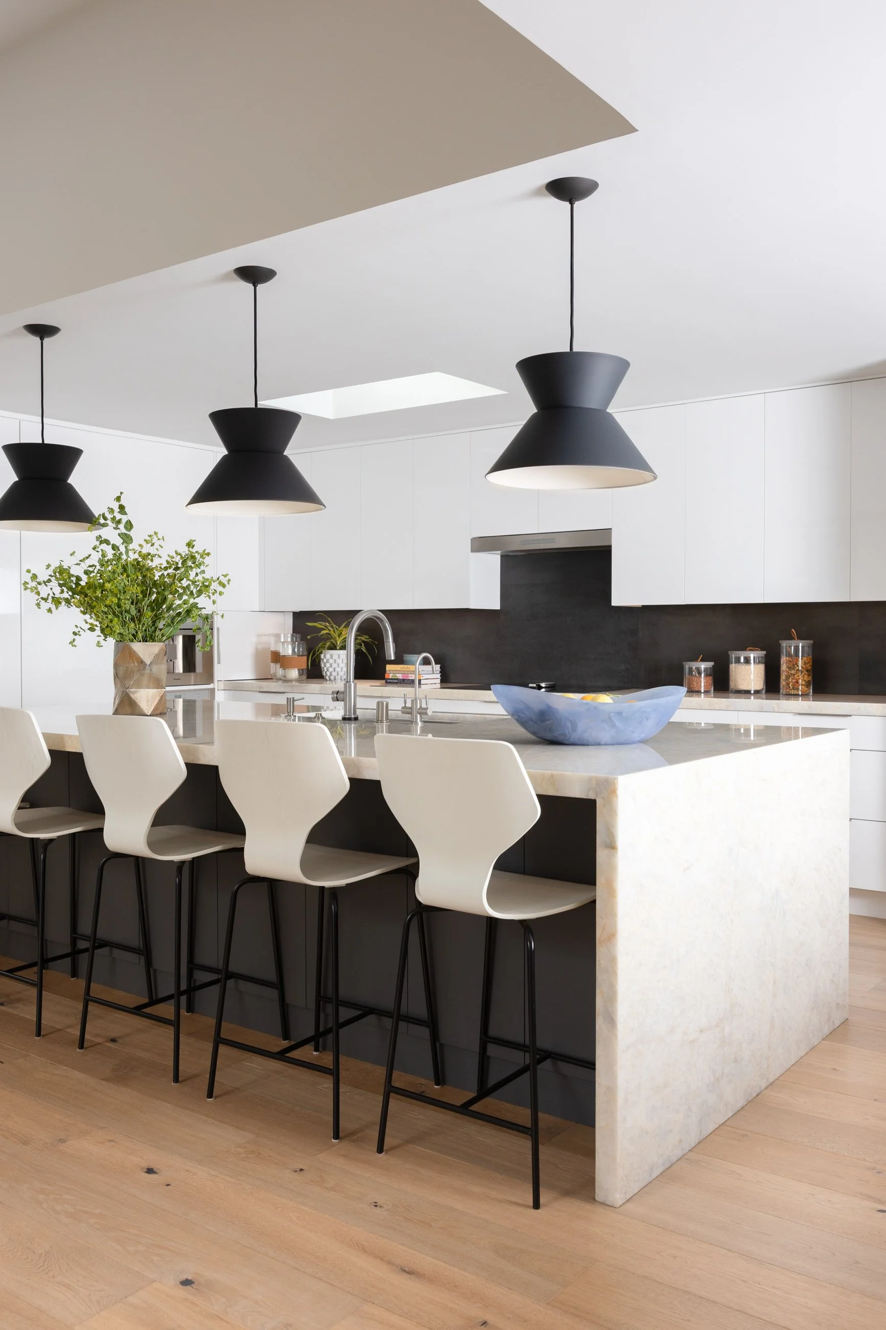 Bay Area Interiors Photographer--3.jpg