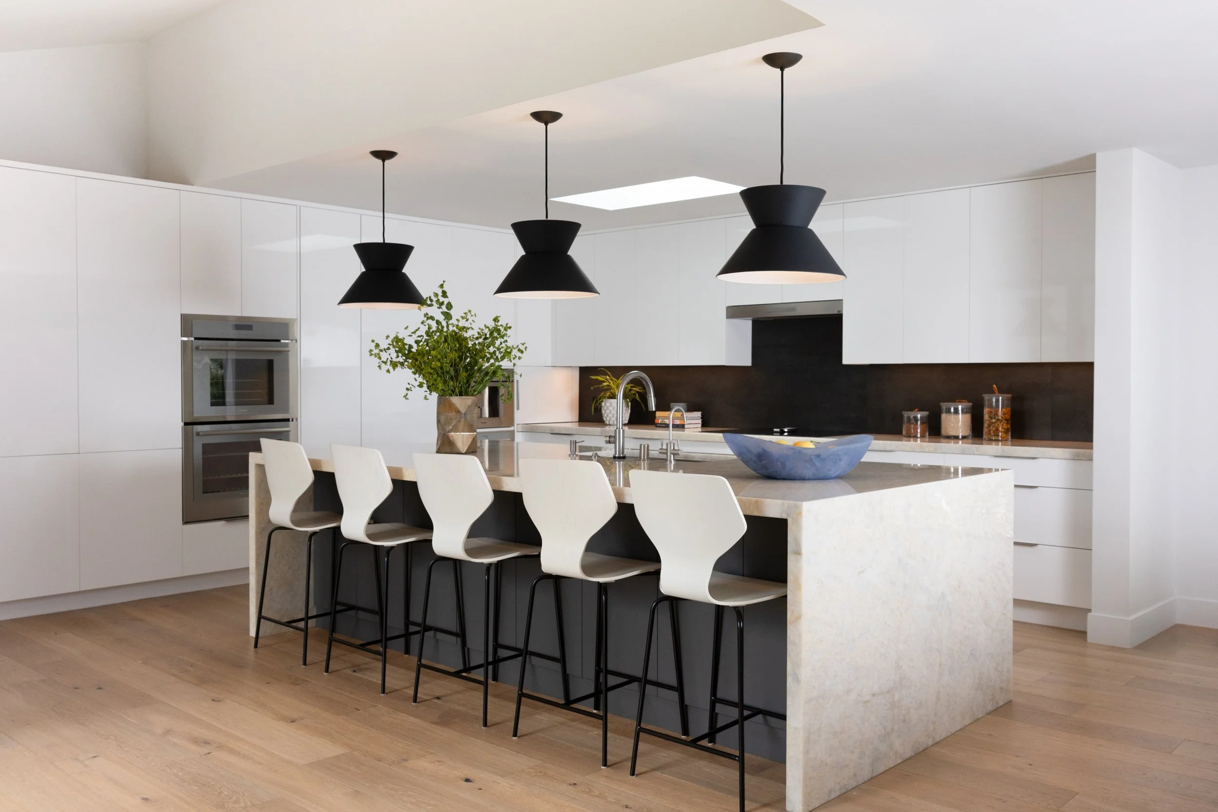 Bay Area Interiors Photographer--4.jpg
