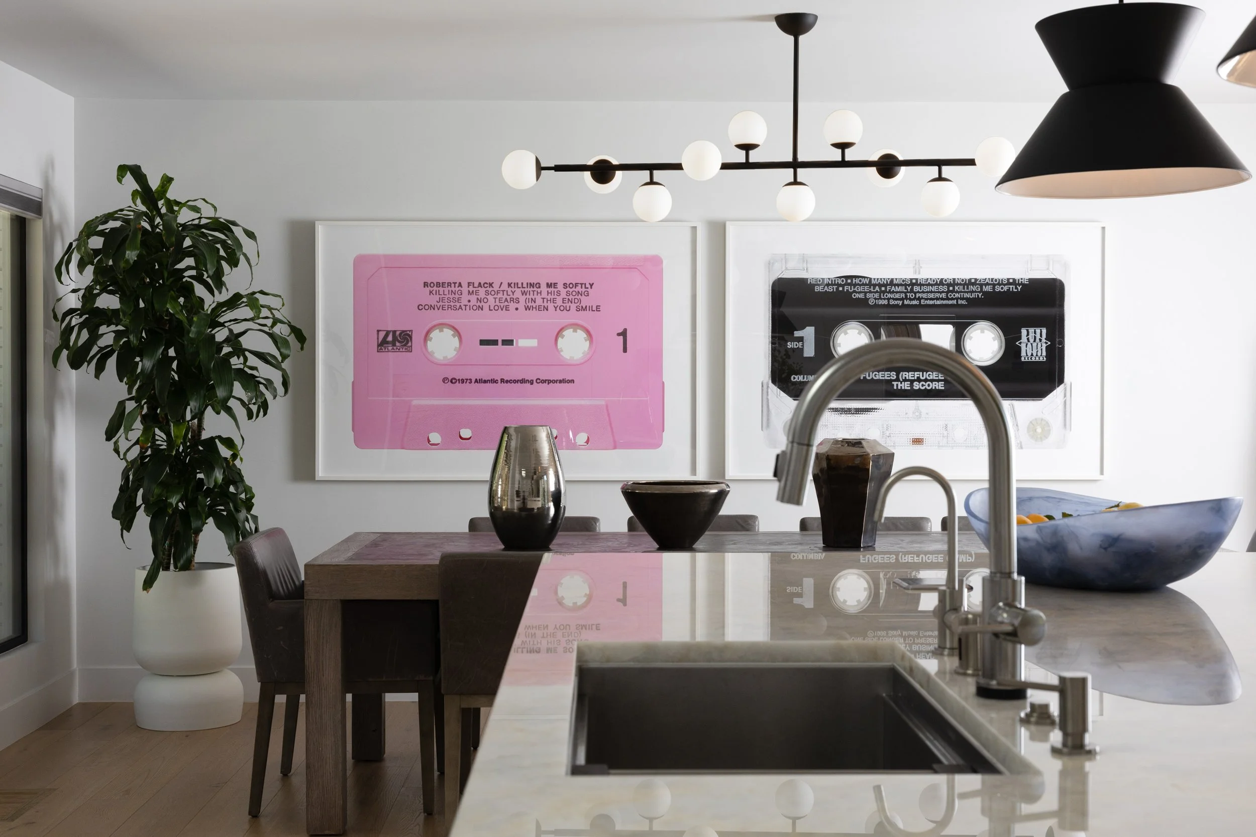 Bay Area Interiors Photographer--6.jpg