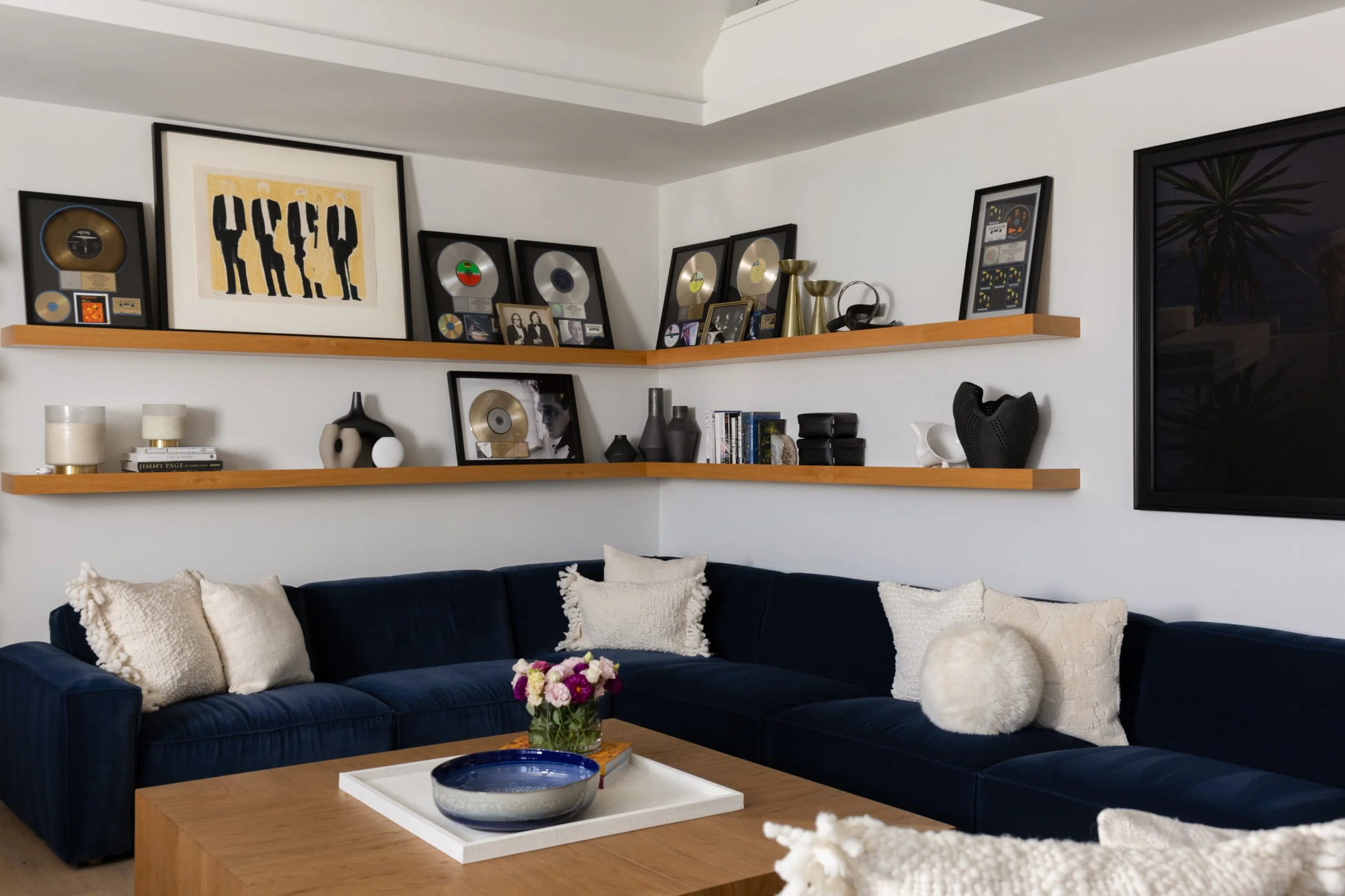 Bay Area Interiors Photographer--8.jpg