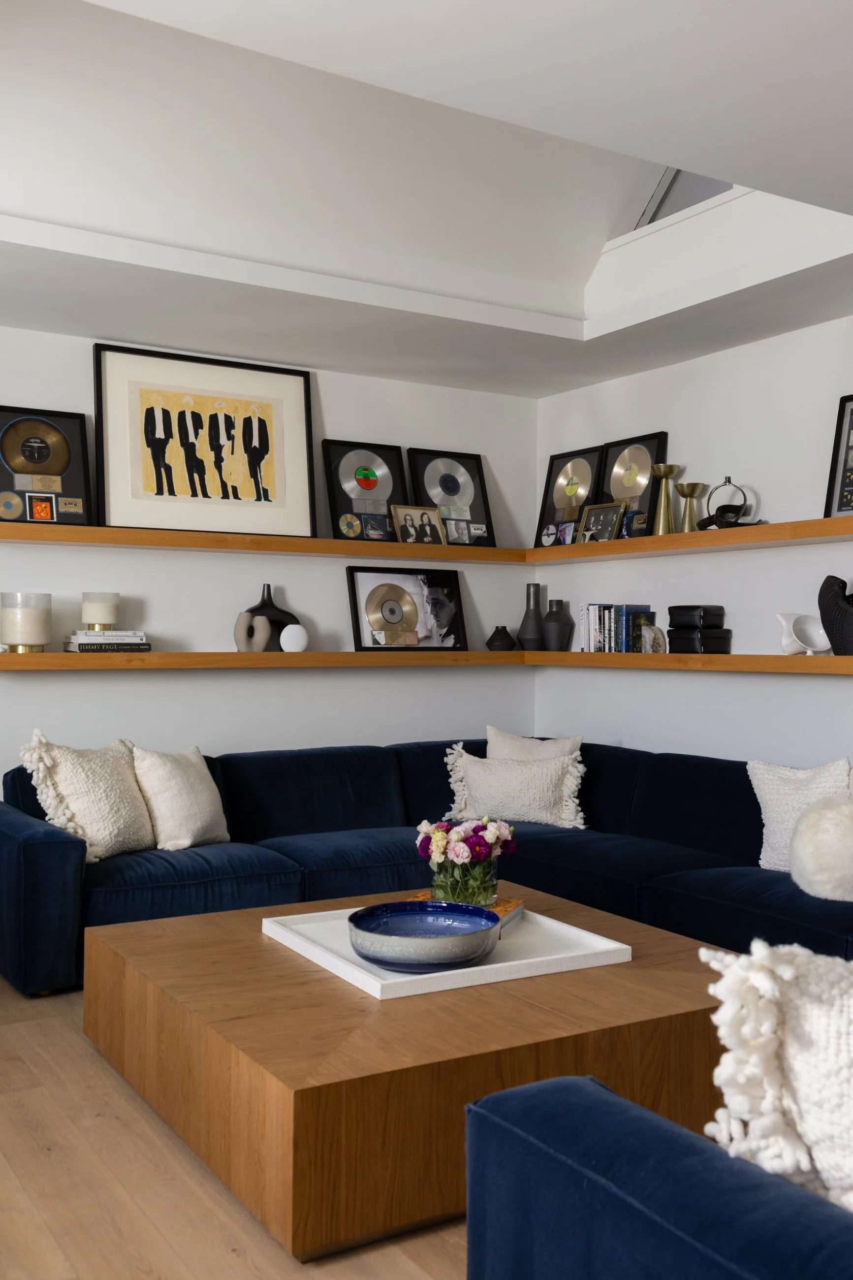Bay Area Interiors Photographer--9.jpg