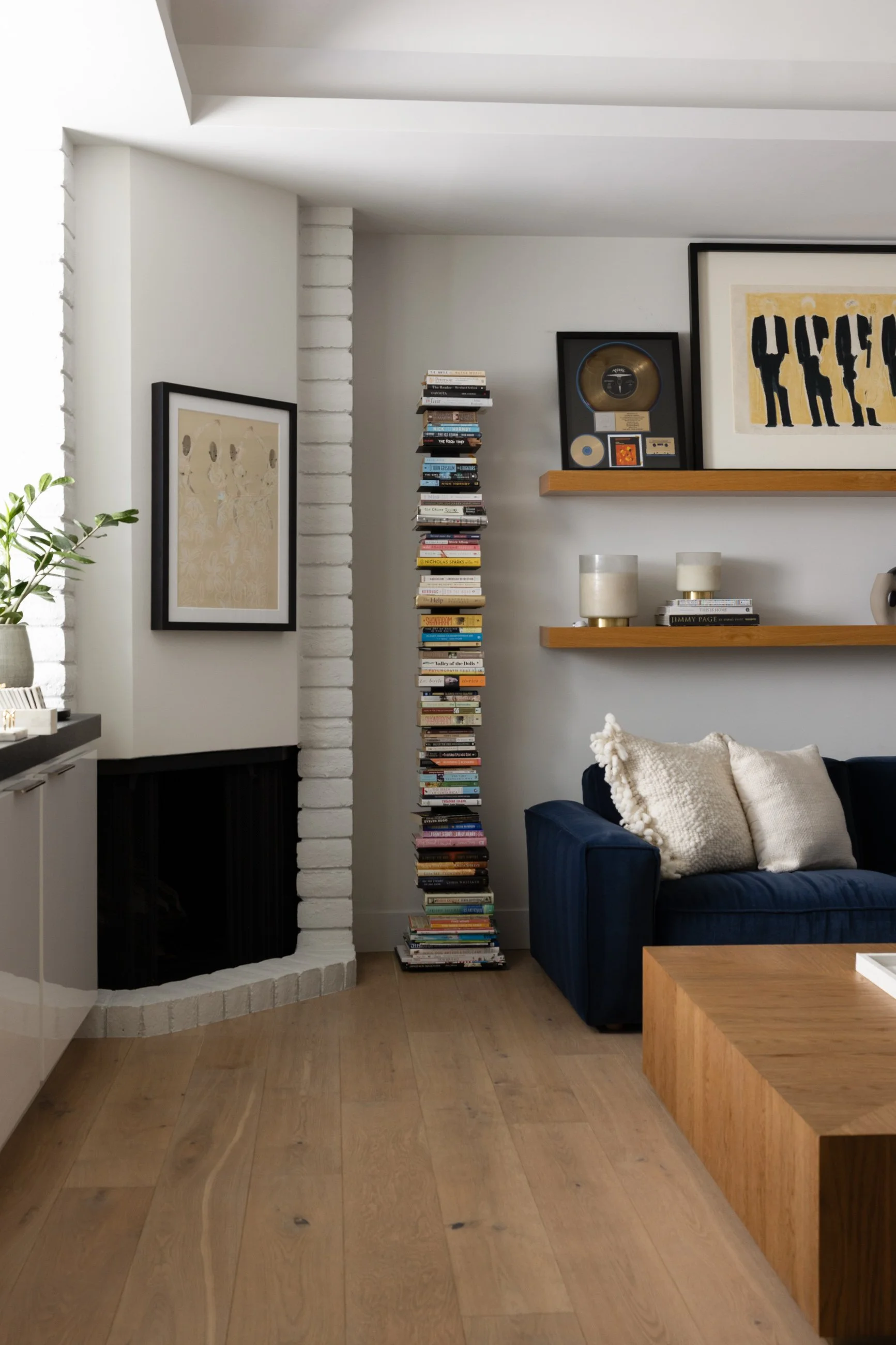Bay Area Interiors Photographer--12.jpg
