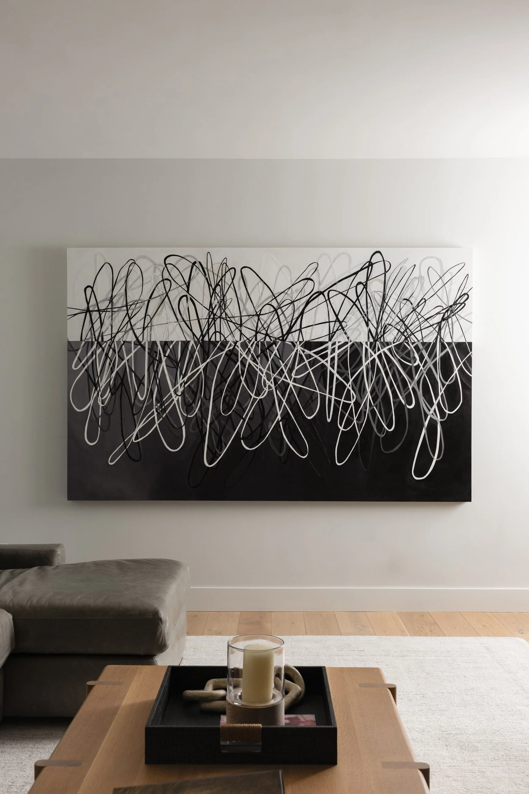 Bay Area Interiors Photographer--13.jpg