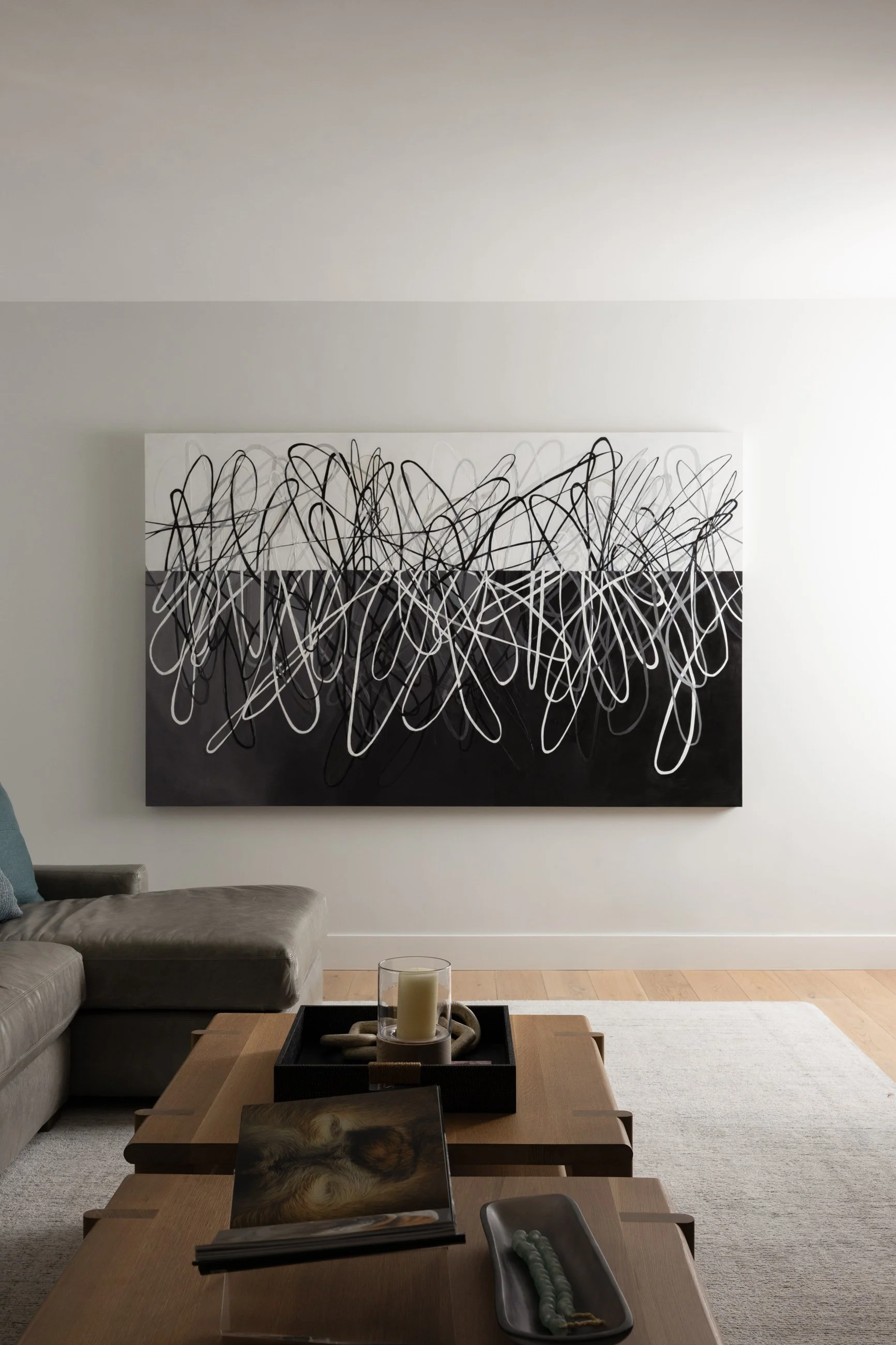 Bay Area Interiors Photographer--14.jpg