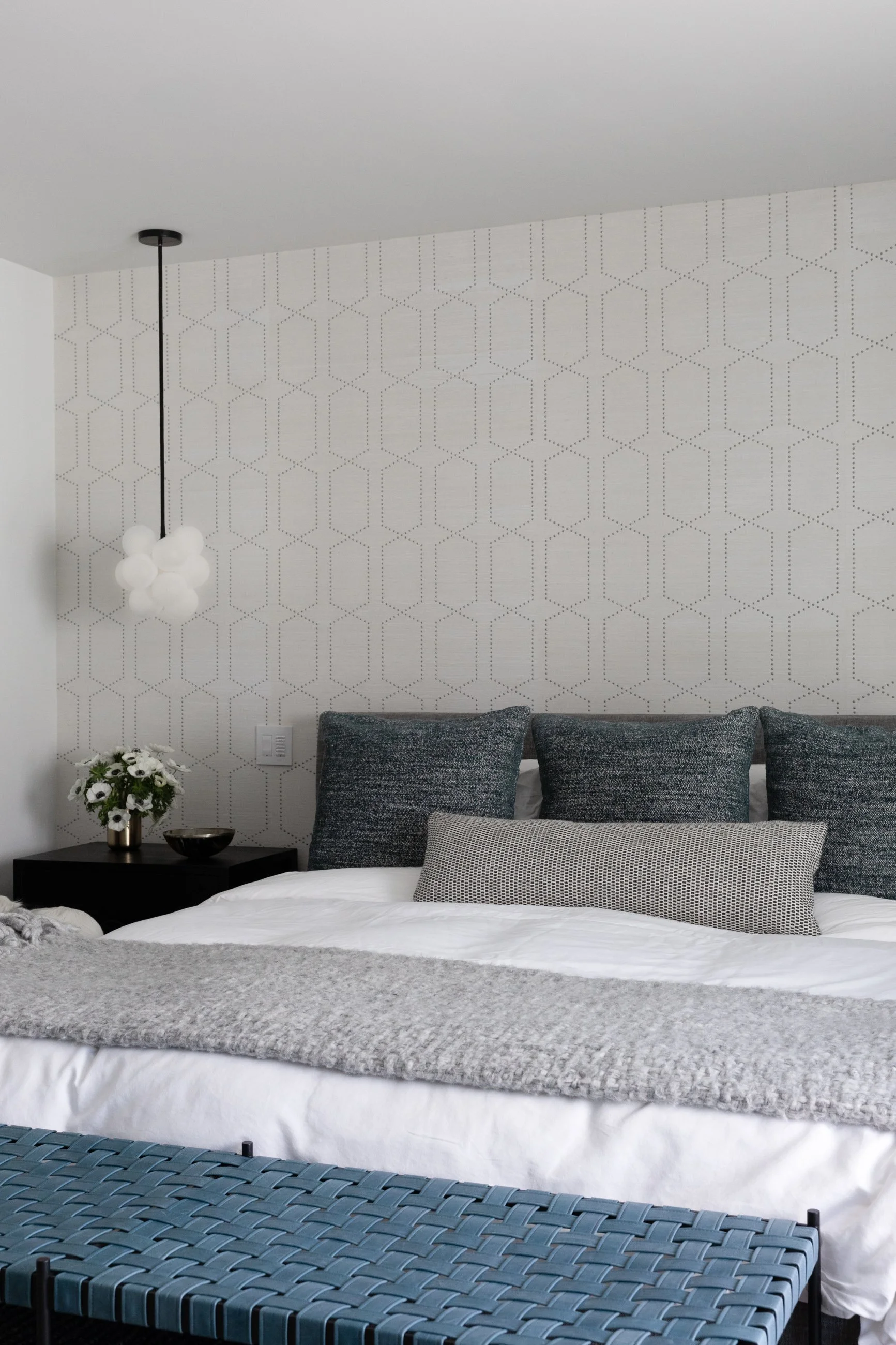 Bay Area Interiors Photographer--15.jpg