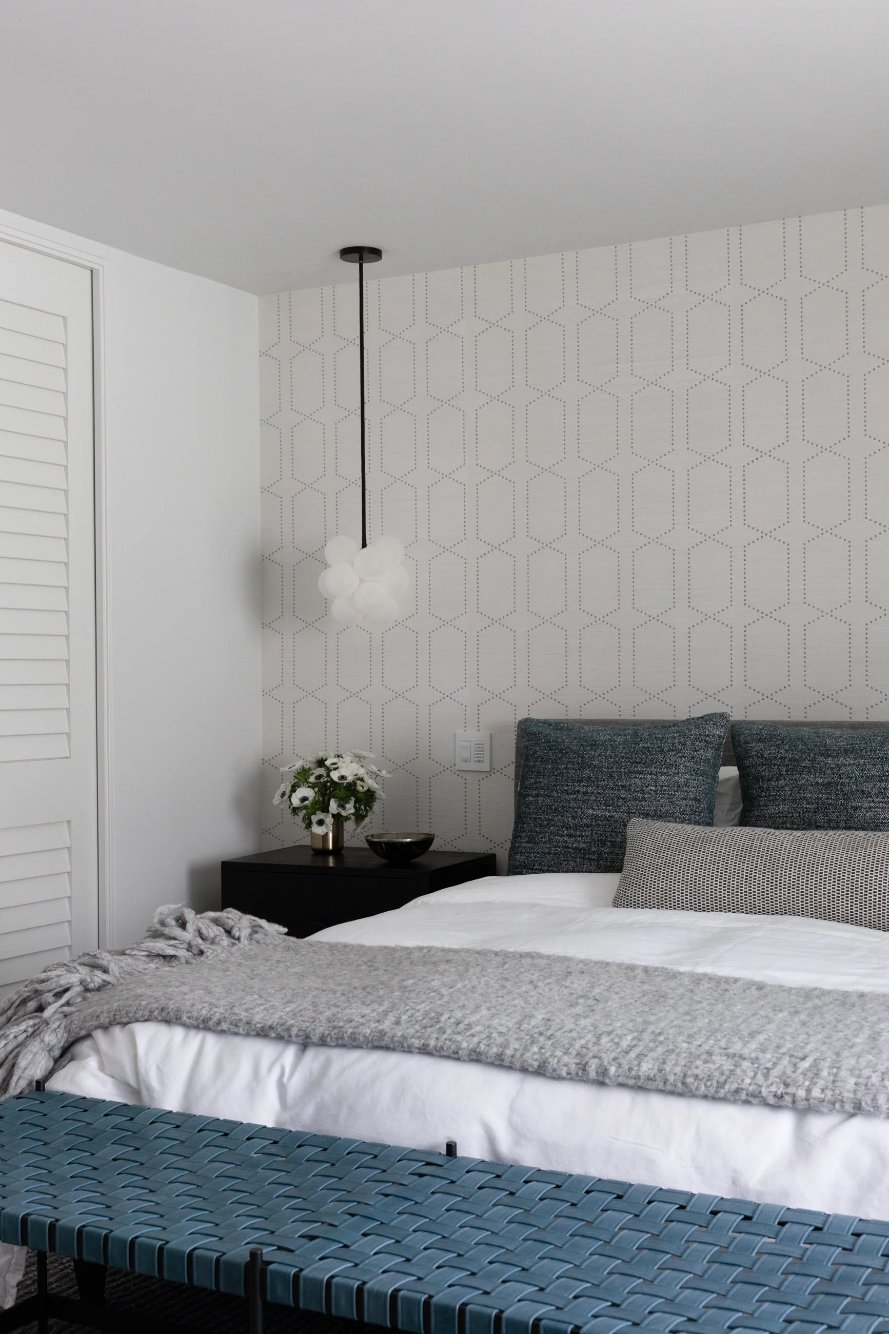 Bay Area Interiors Photographer--16.jpg