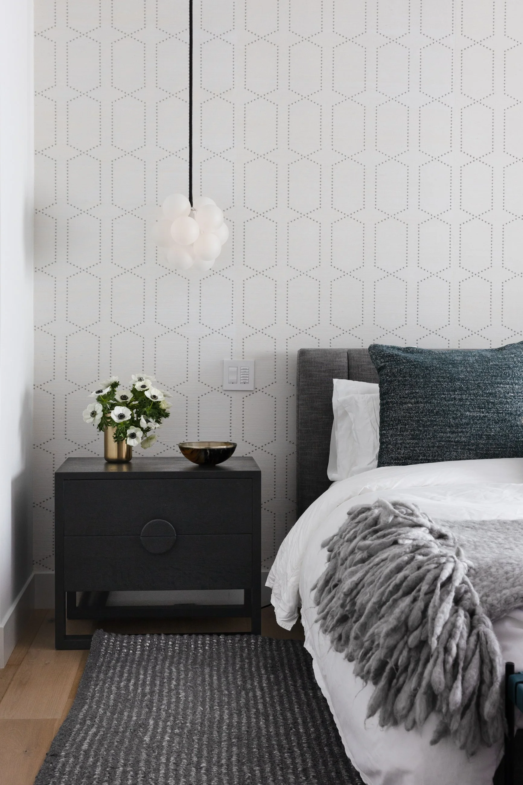 Bay Area Interiors Photographer--17.jpg