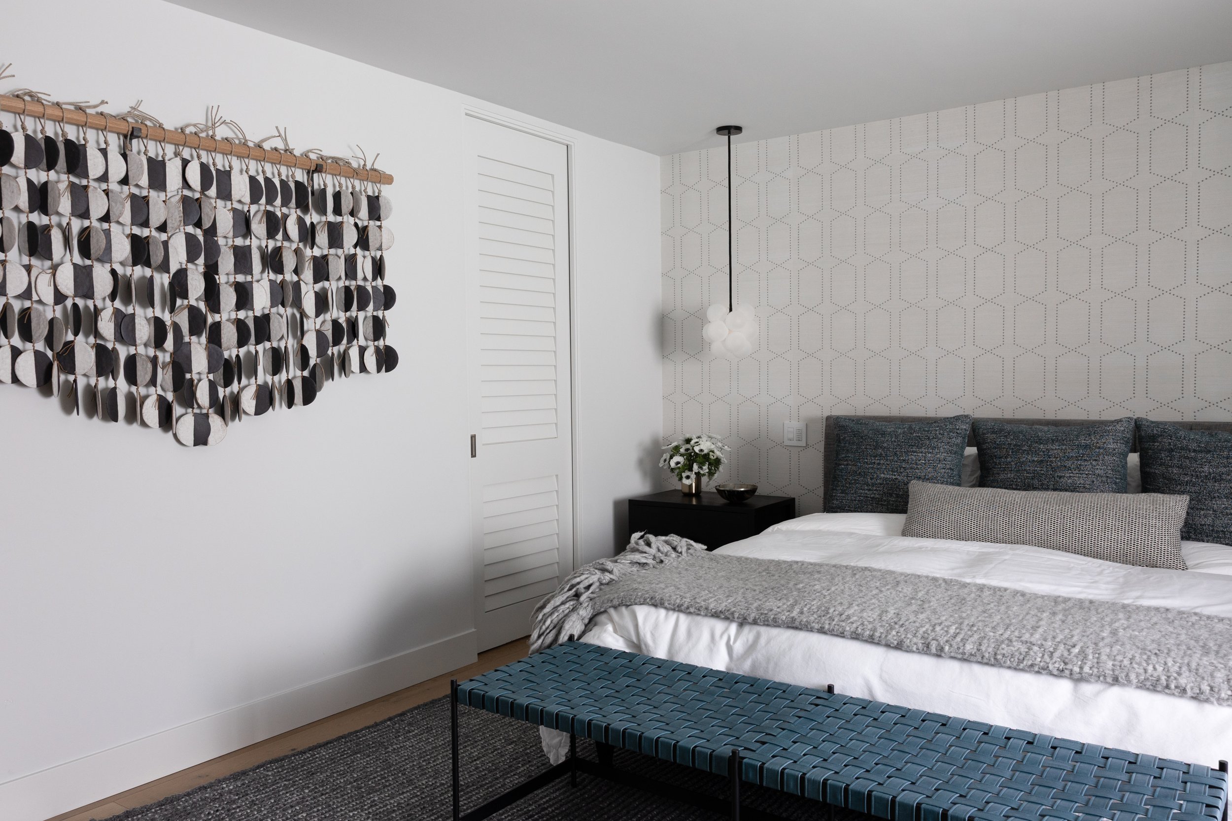 Bay Area Interiors Photographer--18.jpg