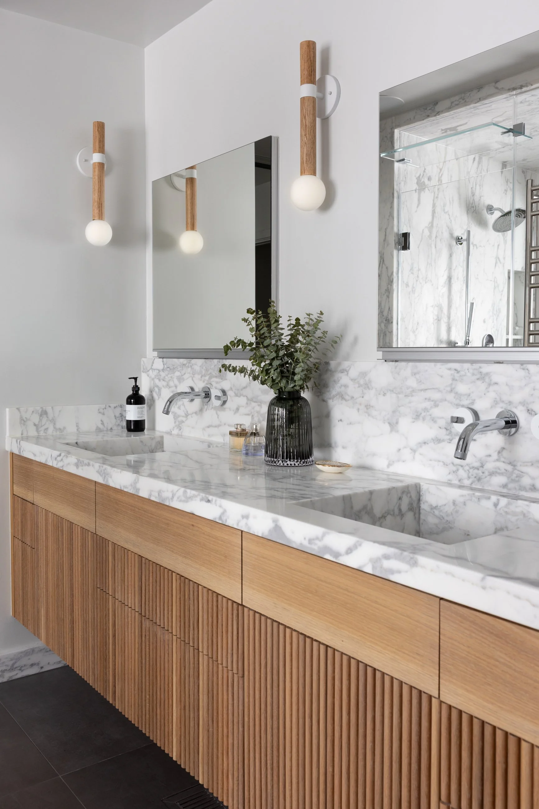 Bay Area Interiors Photographer--20.jpg