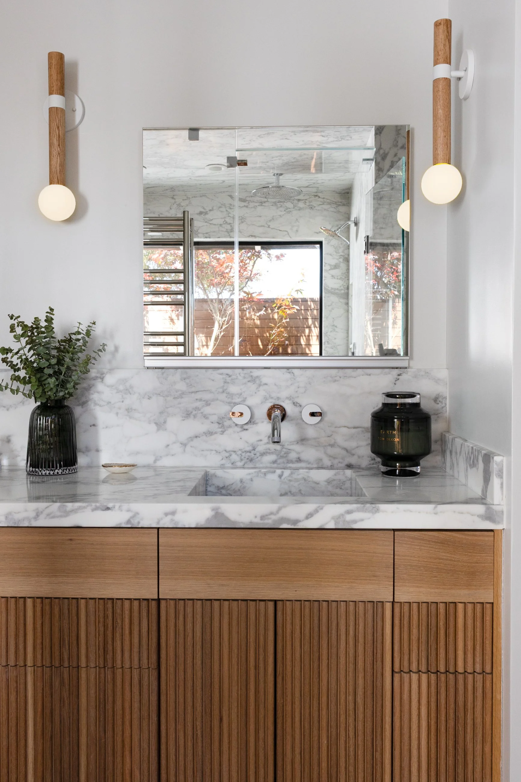 Bay Area Interiors Photographer--21.jpg