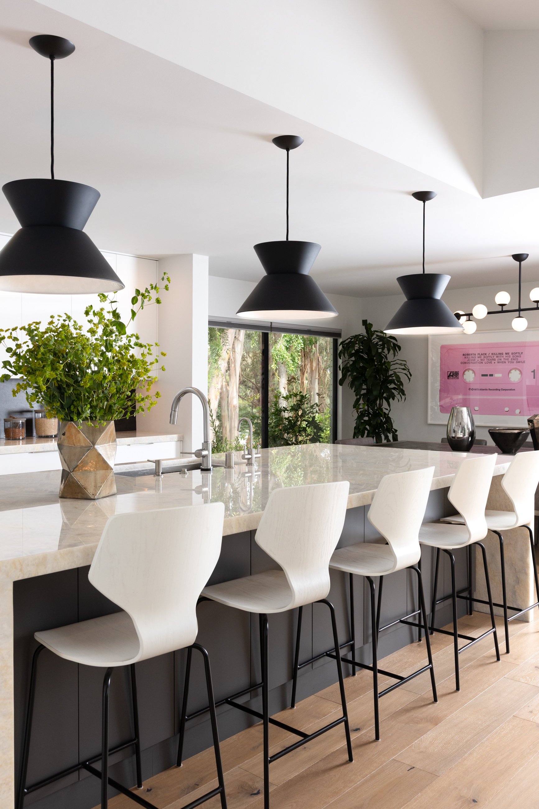 Bay Area Interiors Photographer-.jpg
