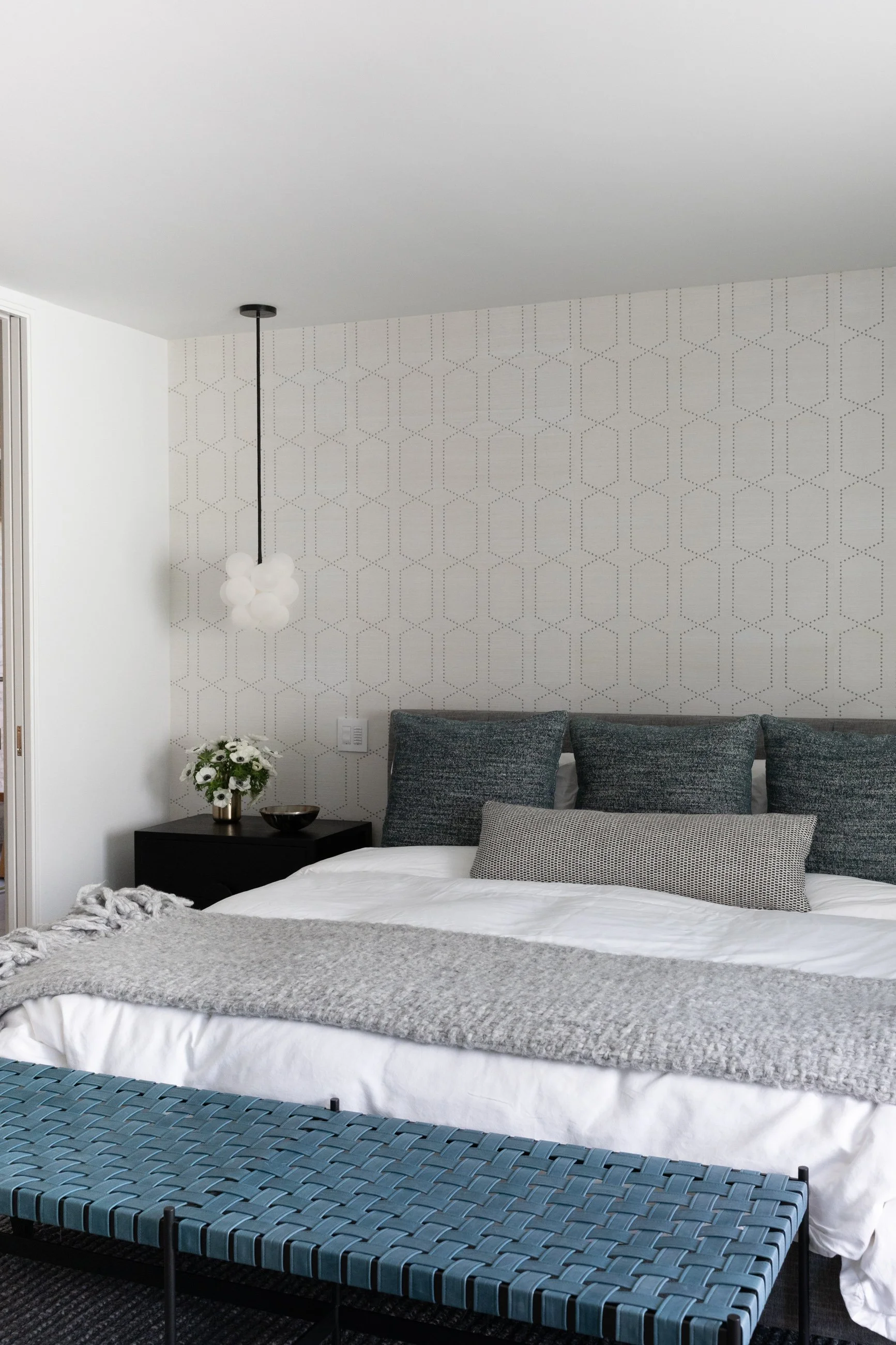 Bay Area Interiors Photographer-1487.jpg