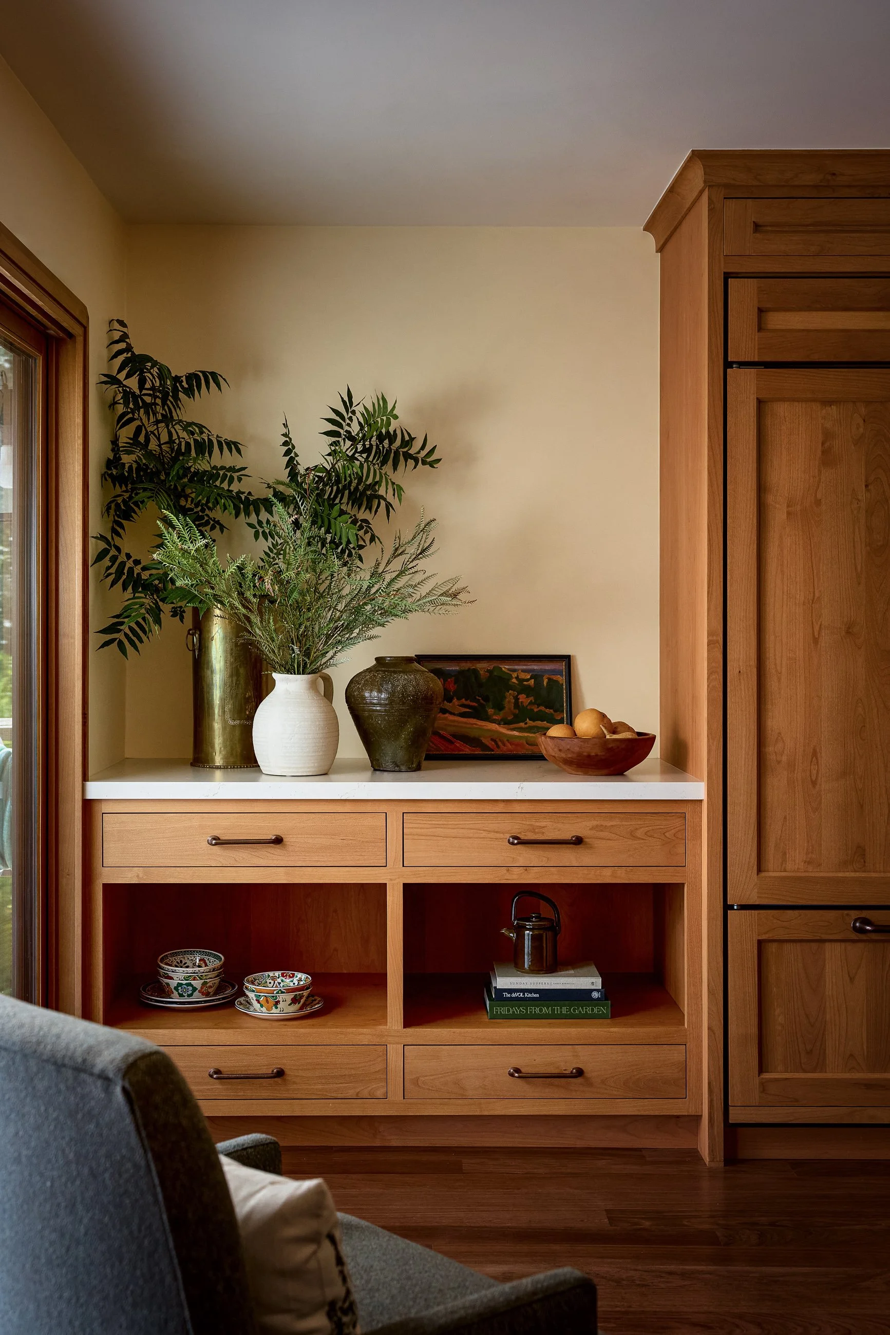 Bay Area Interiors Photographer-1081.jpg