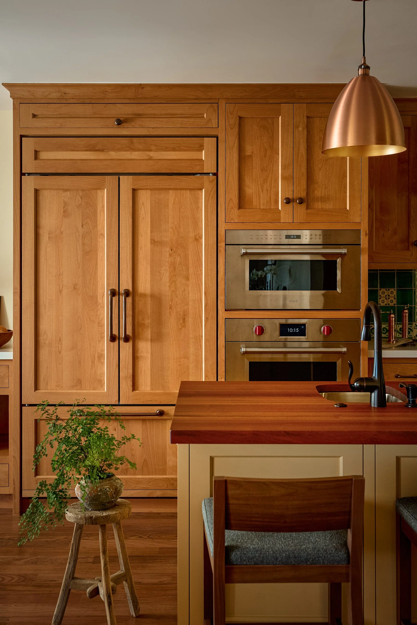 Bay Area Interiors Photographer-1068.jpg