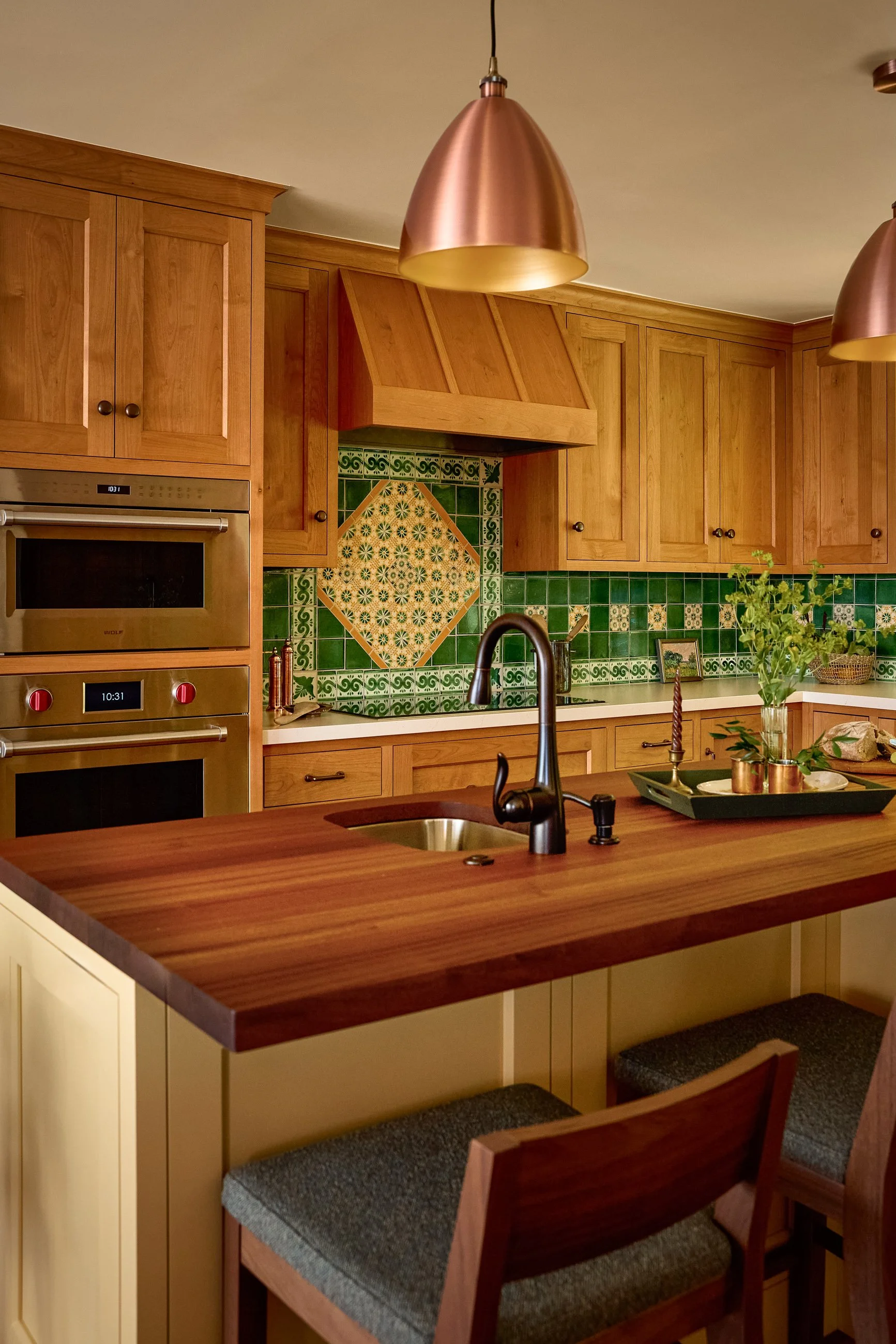 Bay Area Interiors Photographer-1096.jpg