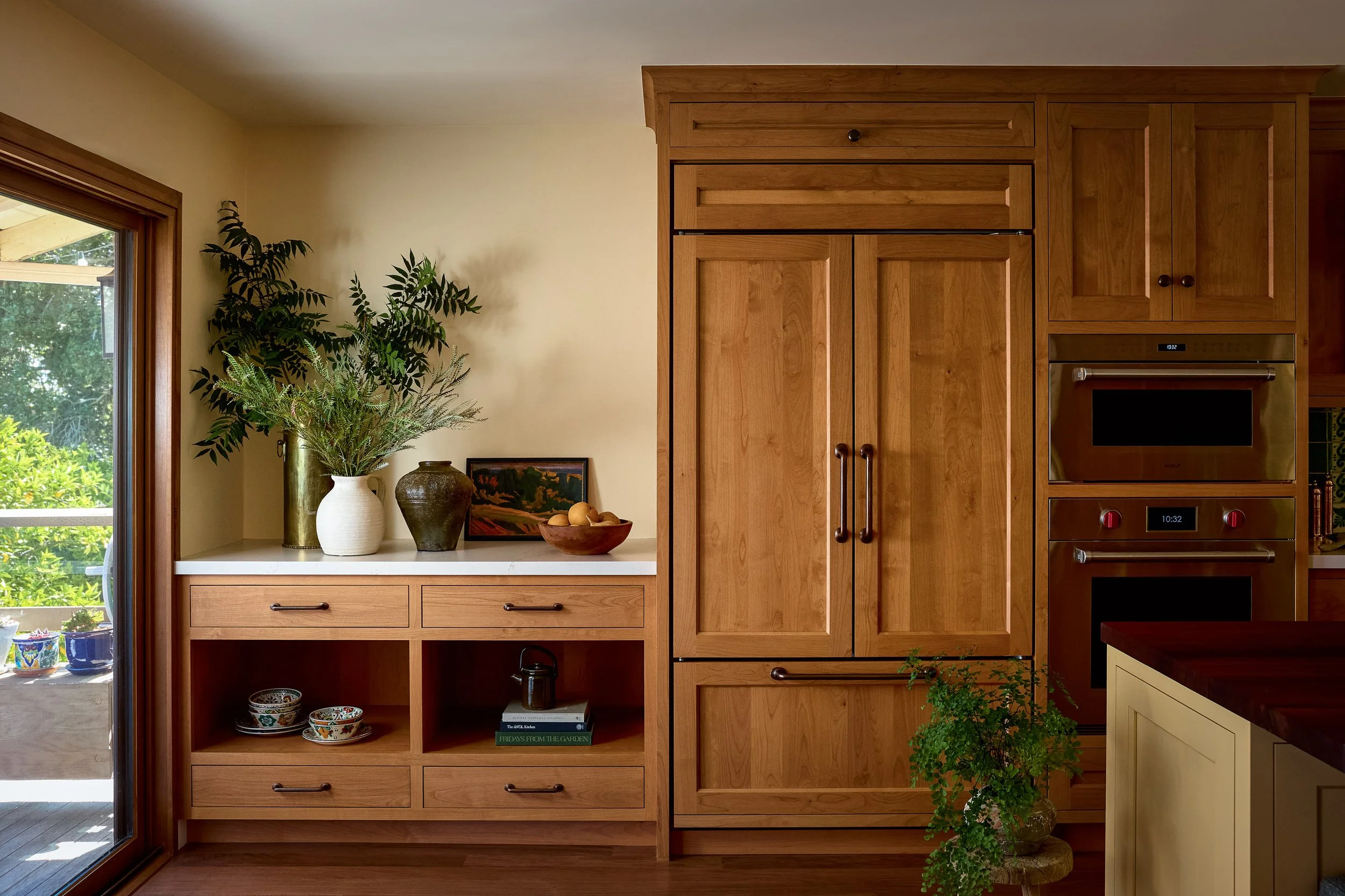 Bay Area Interiors Photographer-1103.jpg