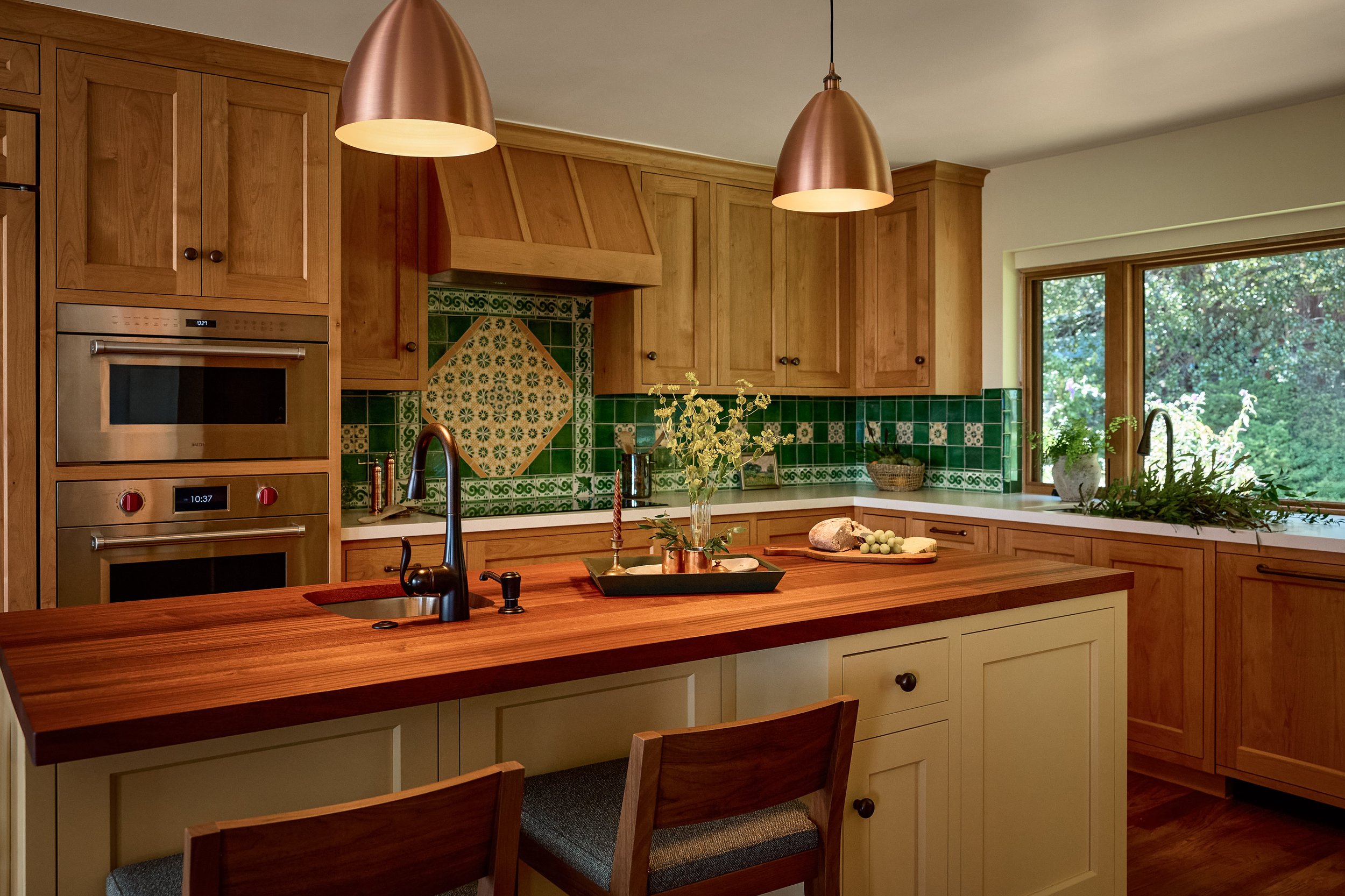 Bay Area Interiors Photographer-1130.jpg