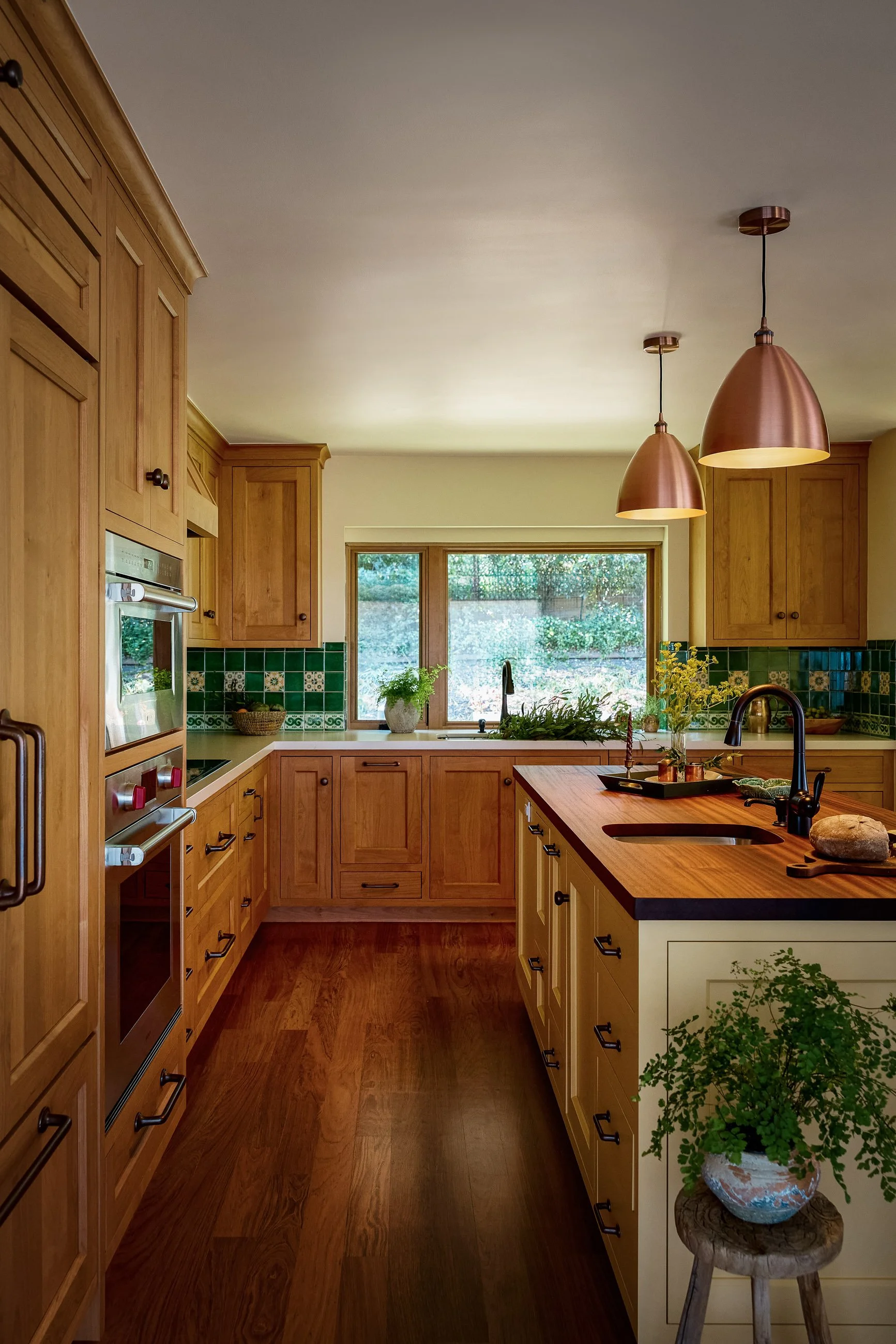 Bay Area Interiors Photographer-1164.jpg