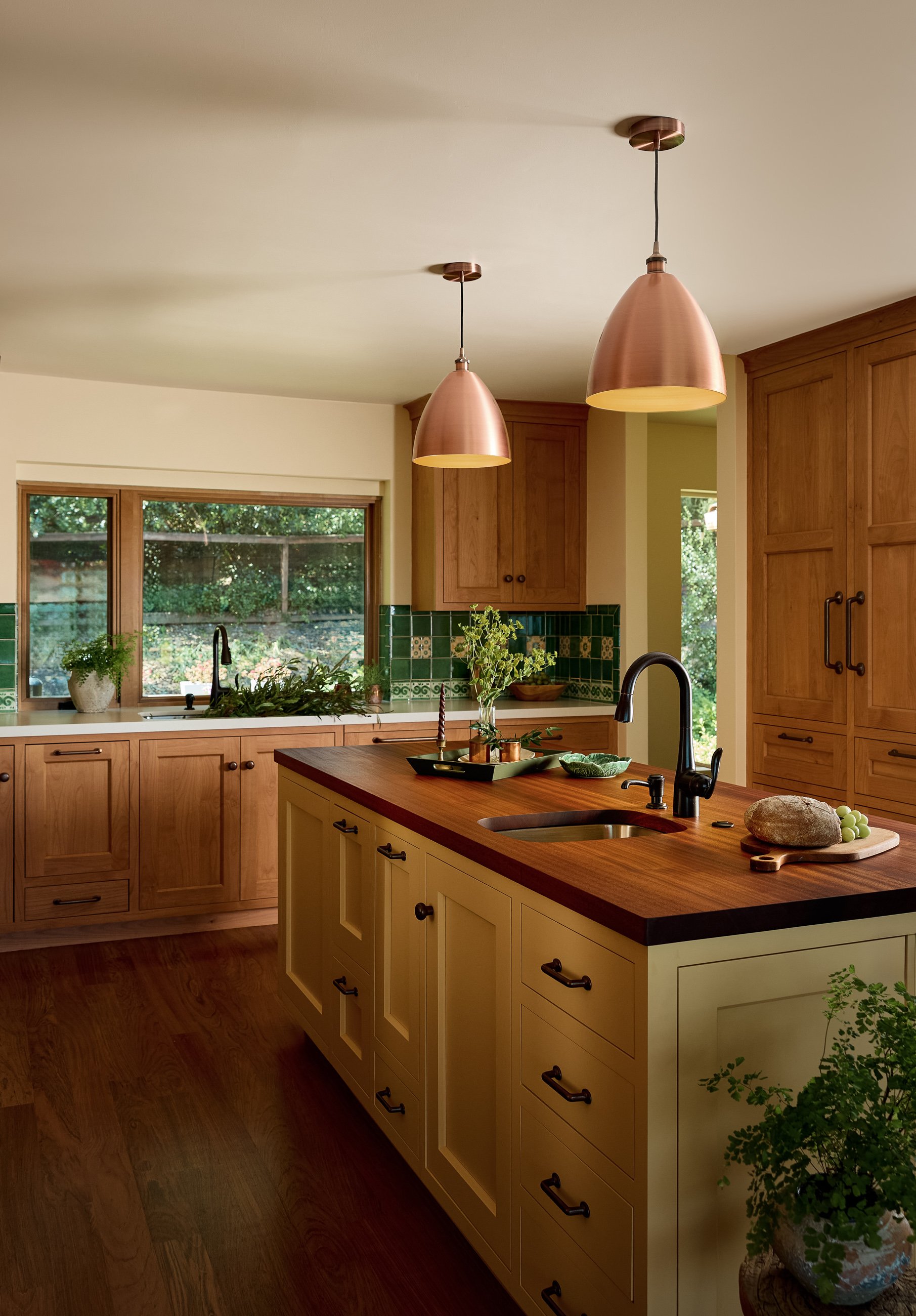 Bay Area Interiors Photographer-1181.jpg