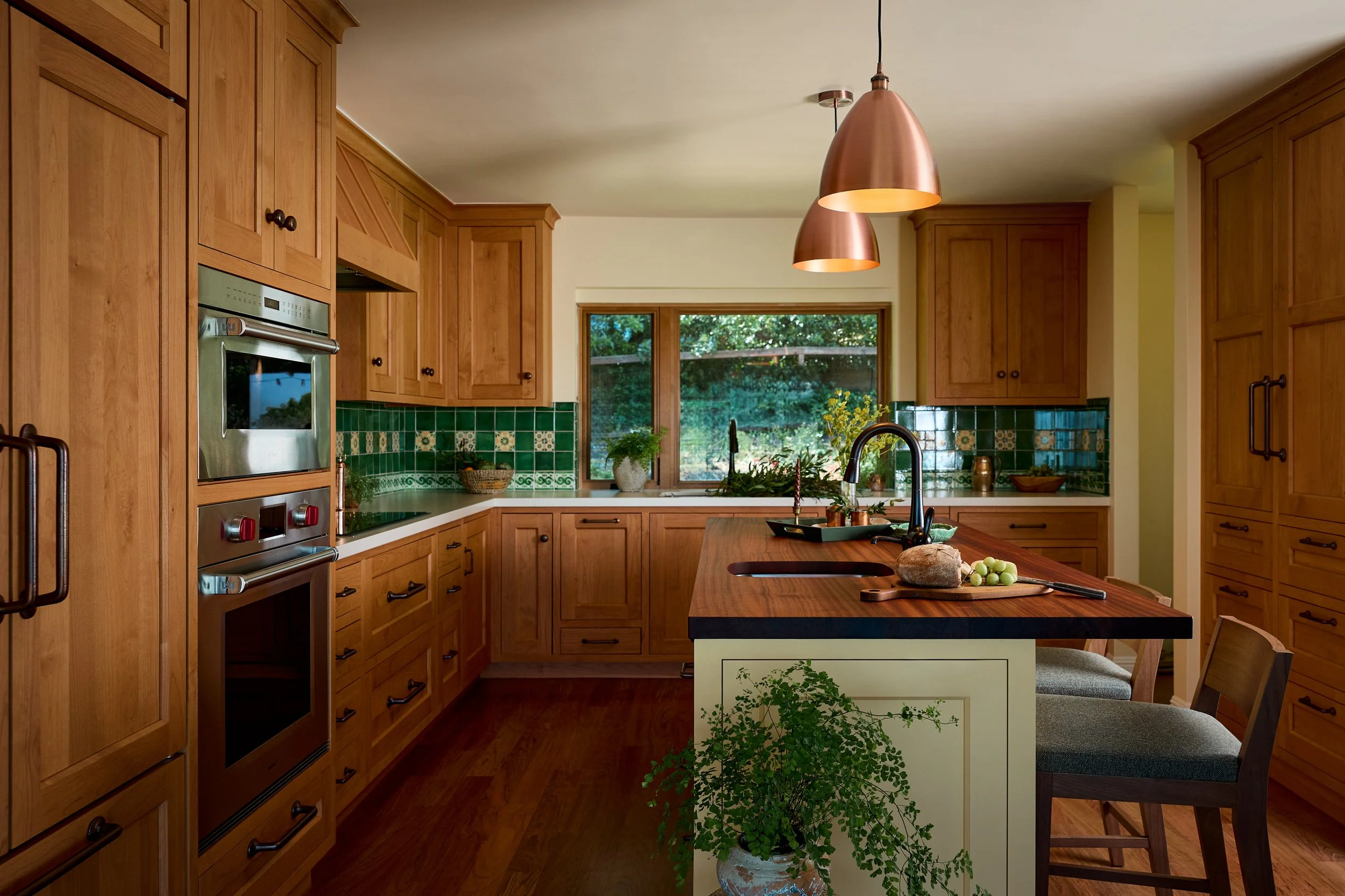 Bay Area Interiors Photographer-1193.jpg