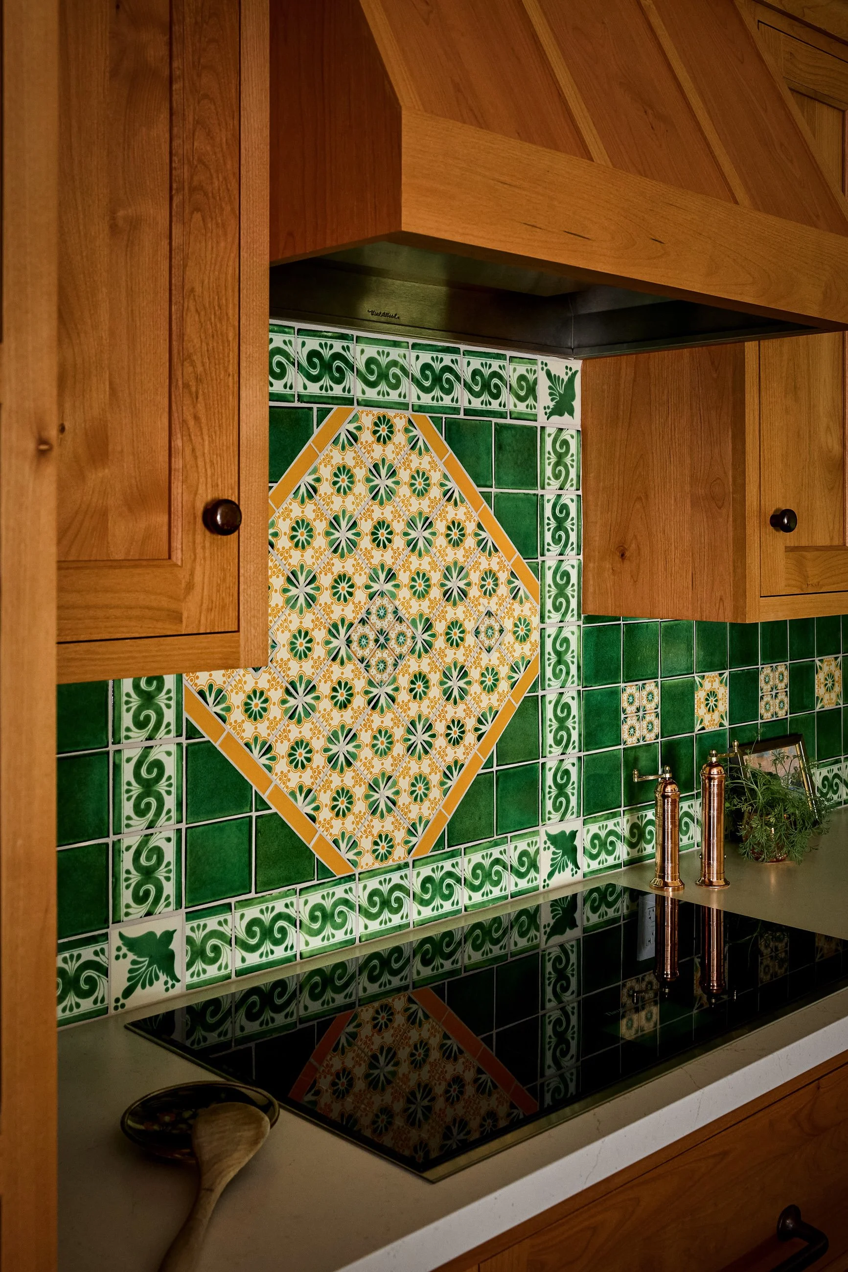 Bay Area Interiors Photographer-1242.jpg