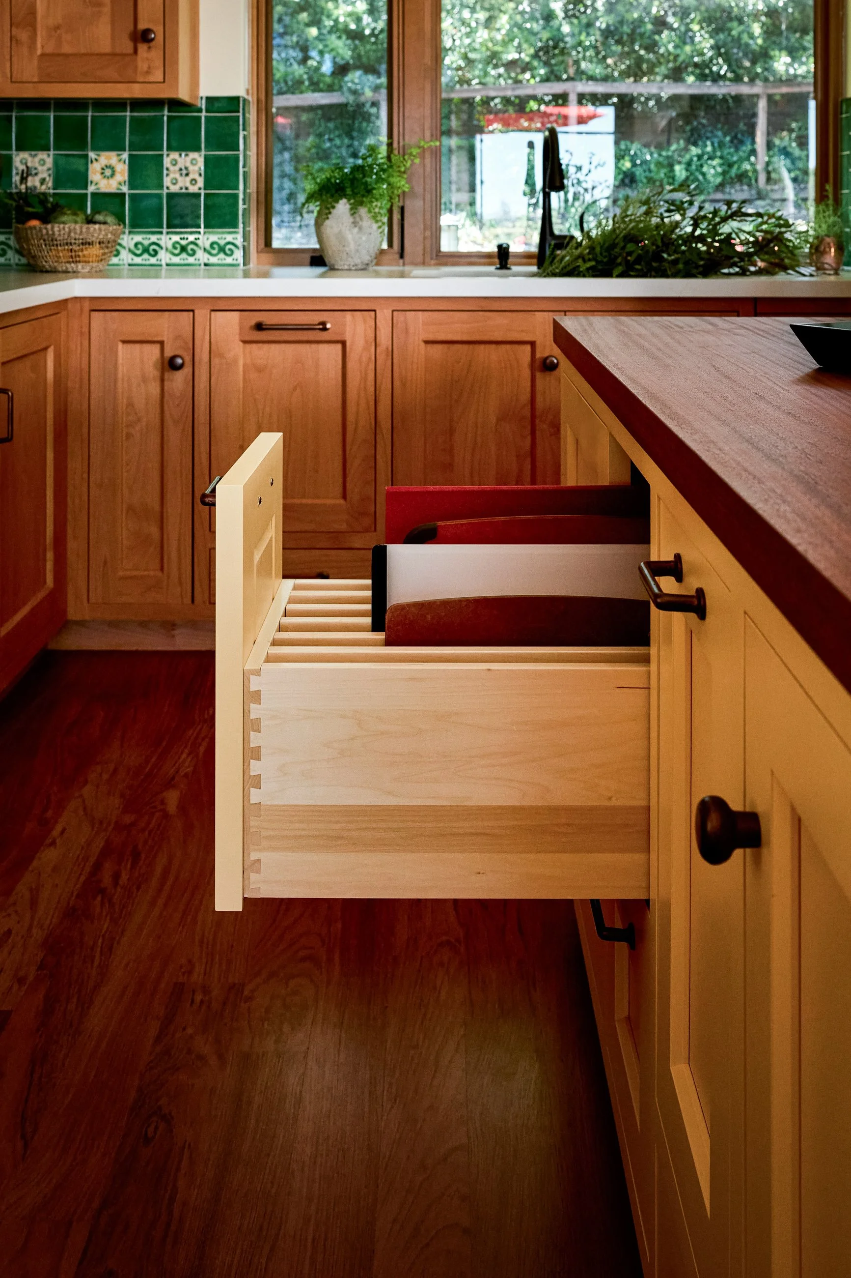 Bay Area Interiors Photographer-1245.jpg