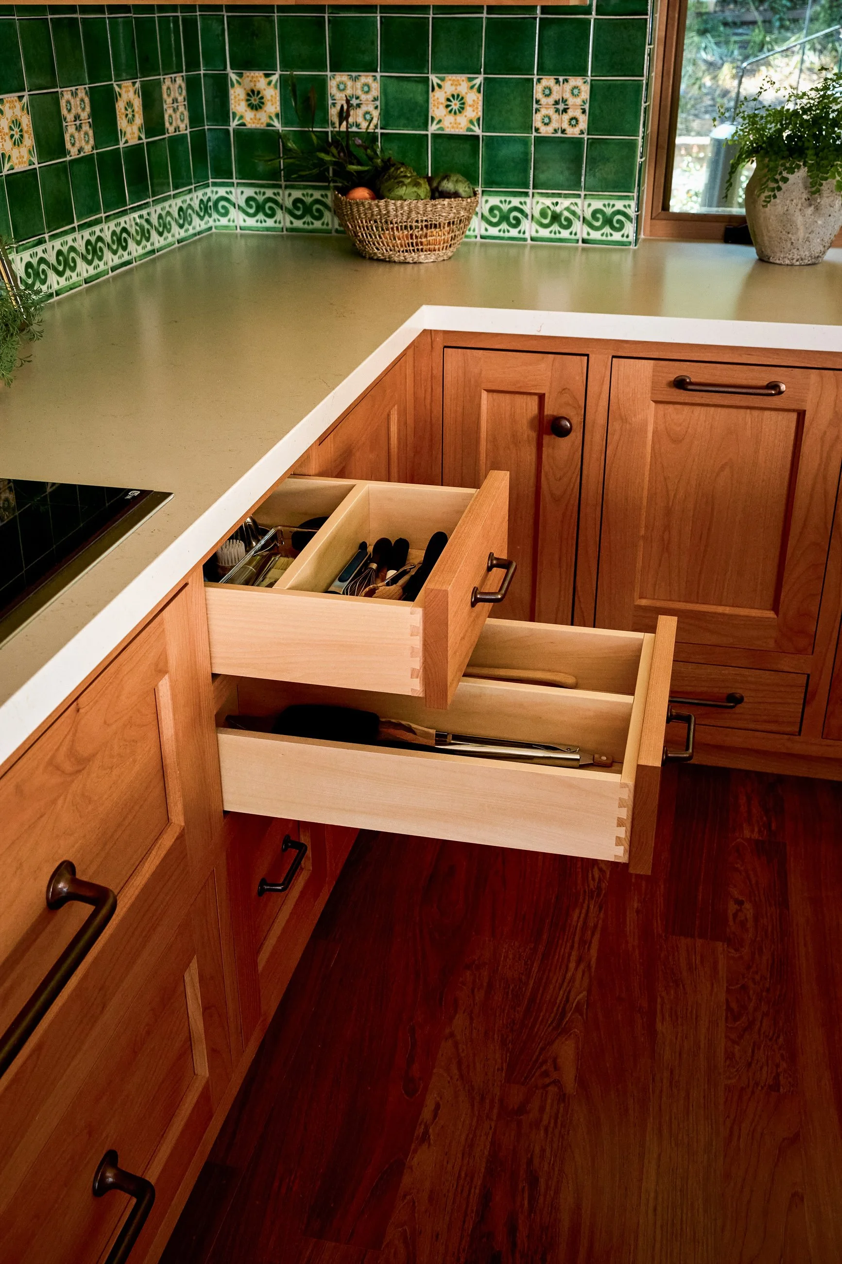 Bay Area Interiors Photographer-1250.jpg