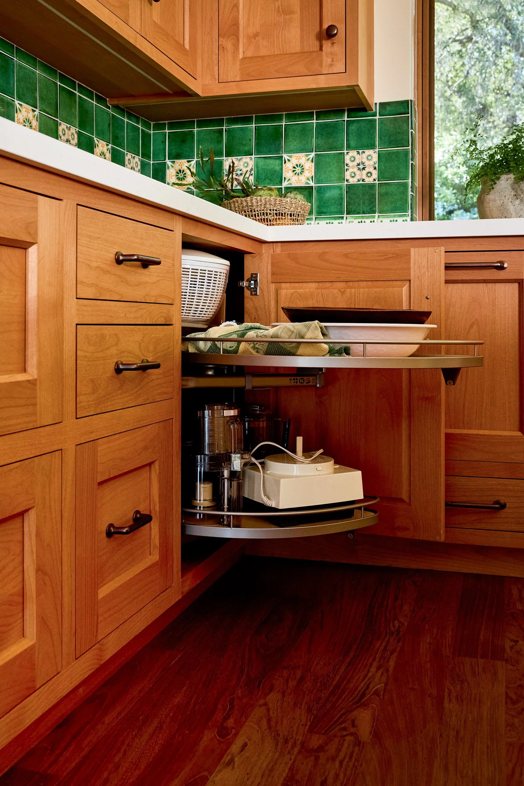 Bay Area Interiors Photographer-1254.jpg