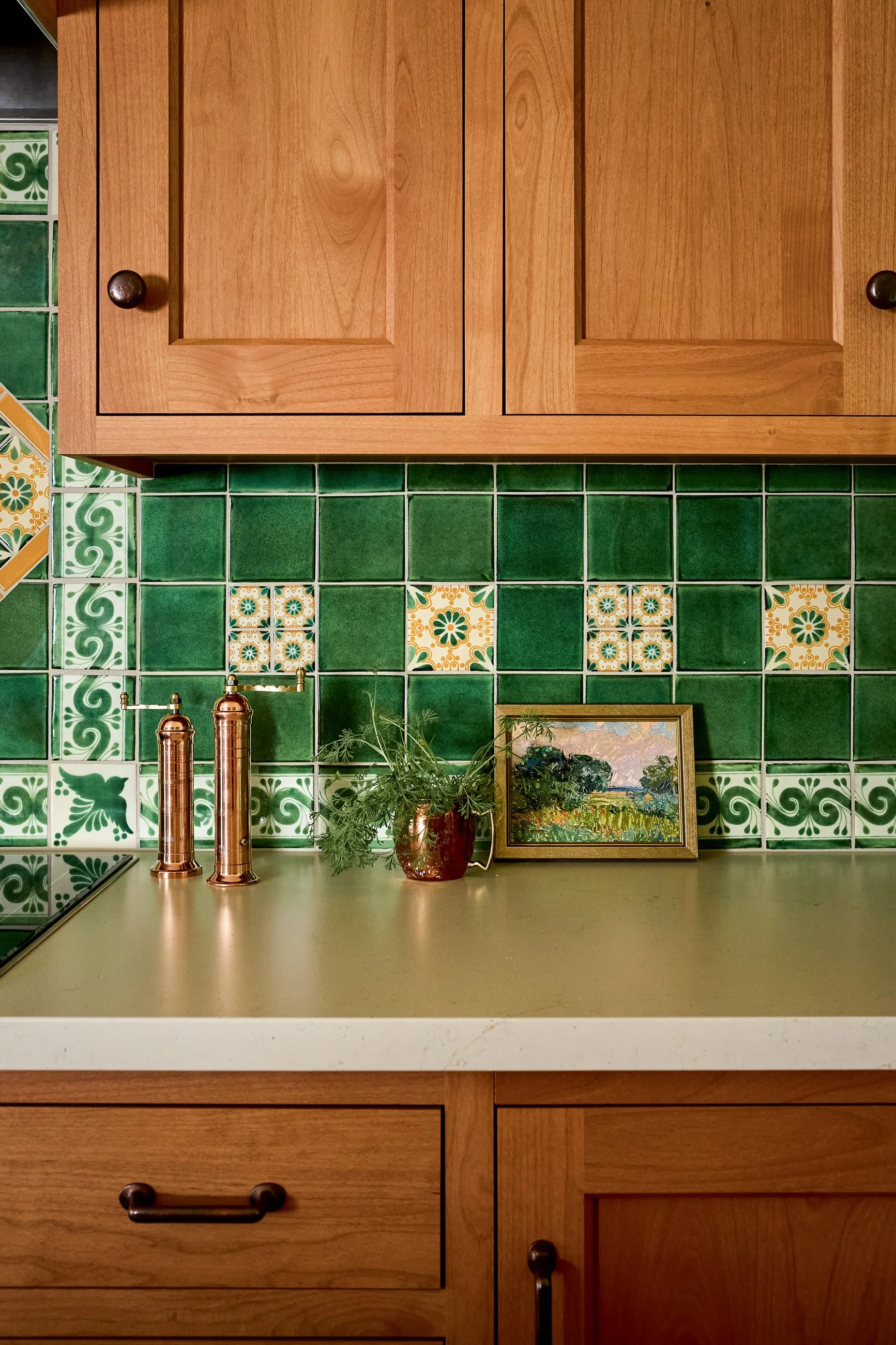 Bay Area Interiors Photographer-1255.jpg