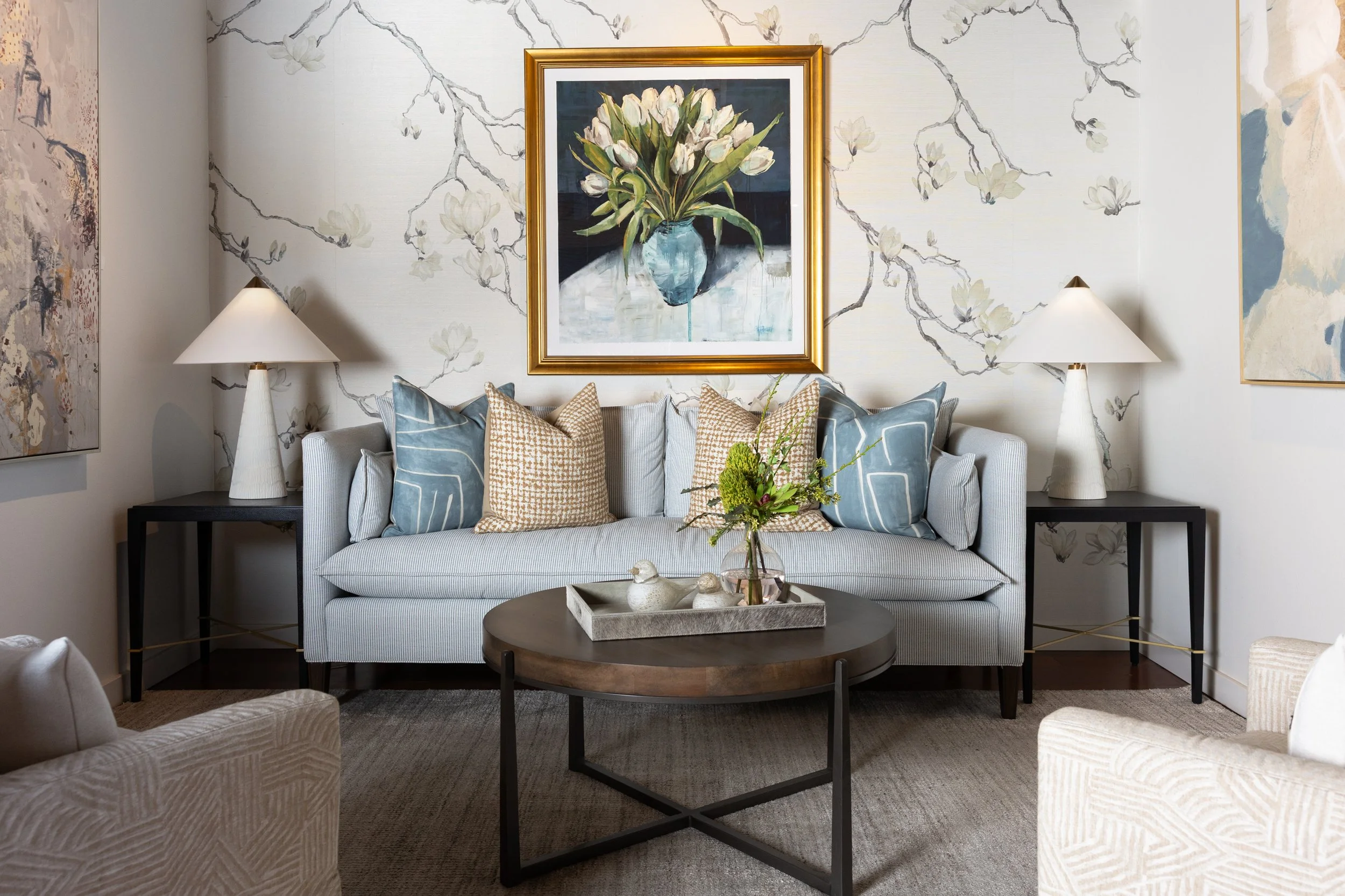 Bay Area Interiors Photographer--3.jpg