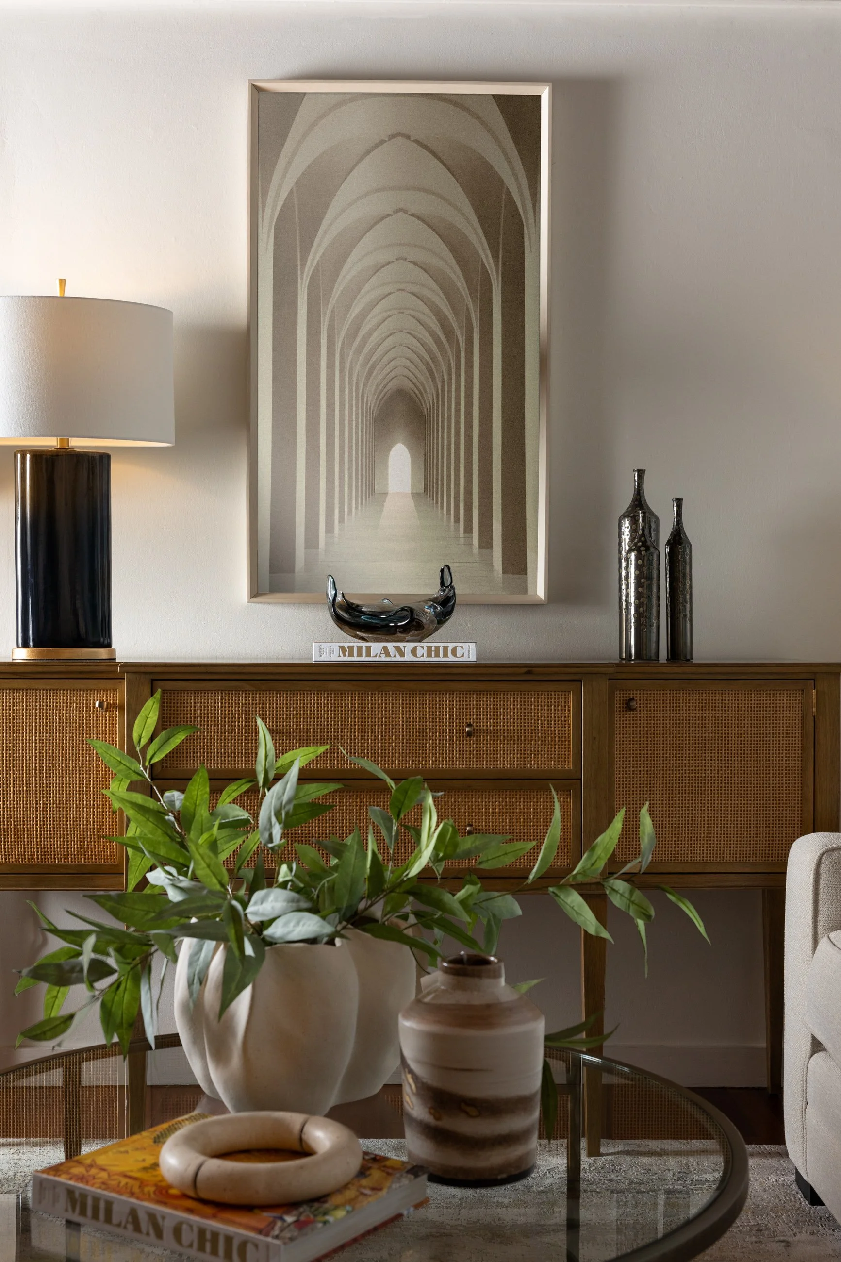 Bay Area Interiors Photographer--2.jpg
