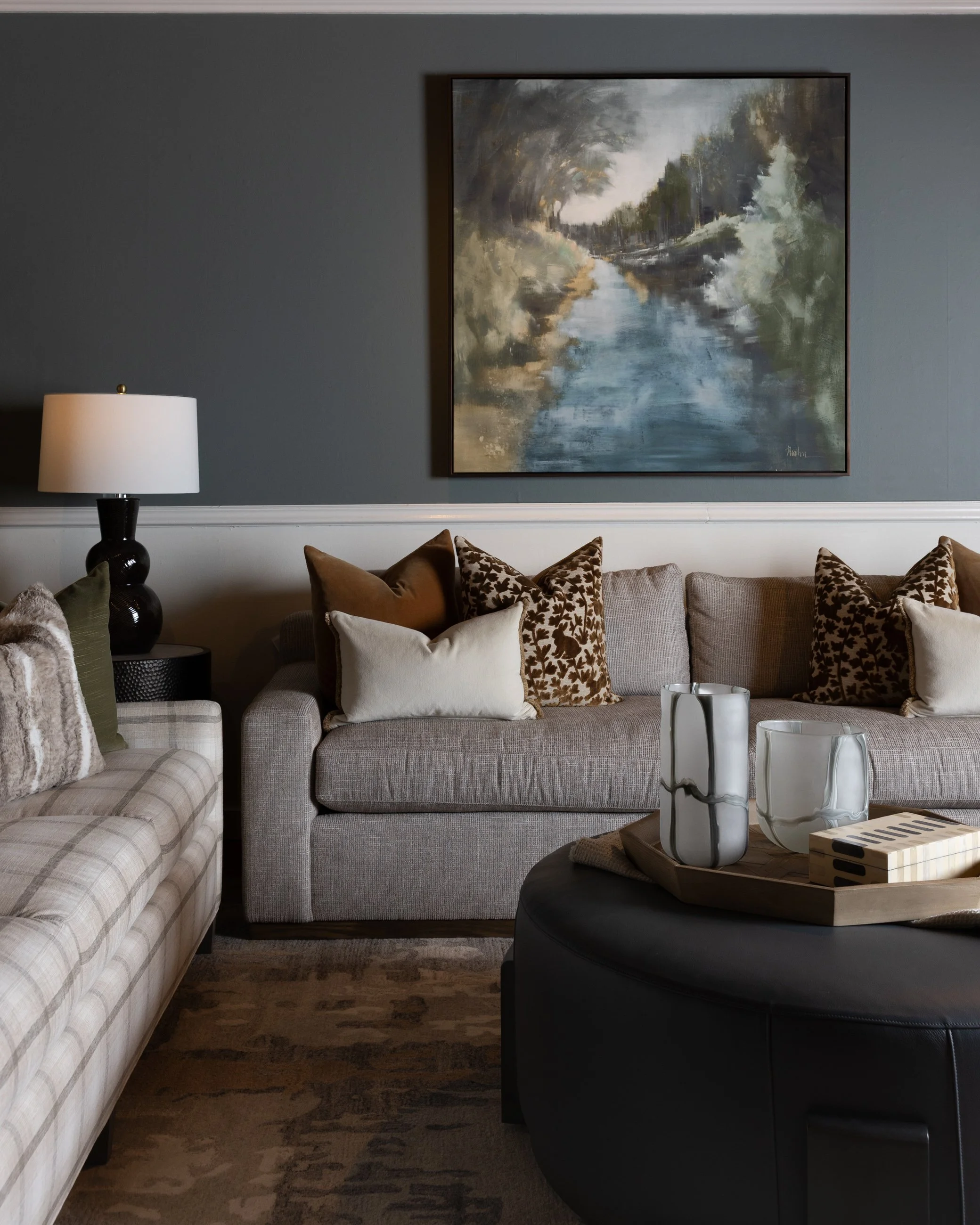 Bay Area Interiors Photographer-.jpg