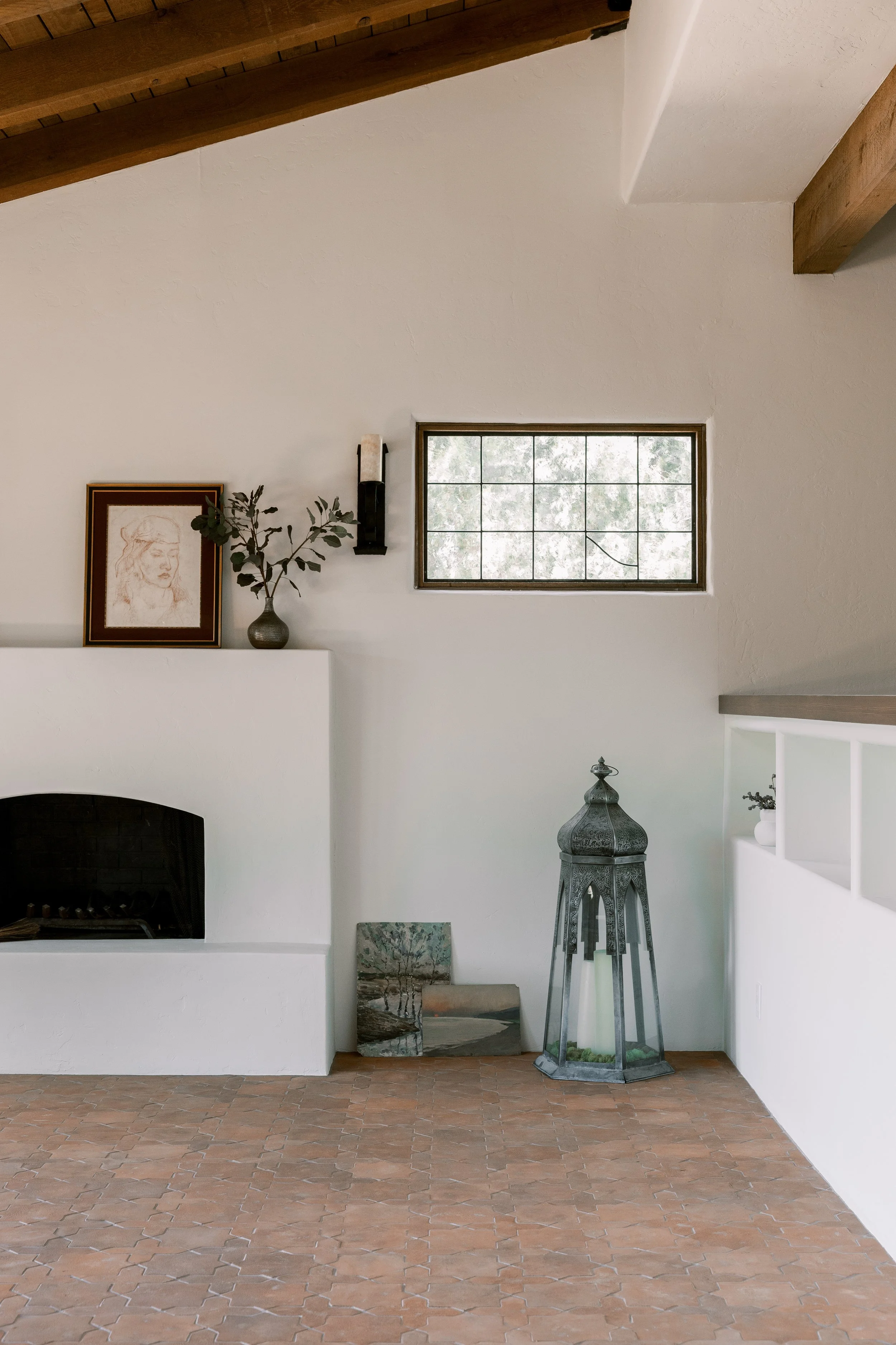 489 Maple Way-8816-Edit.jpg