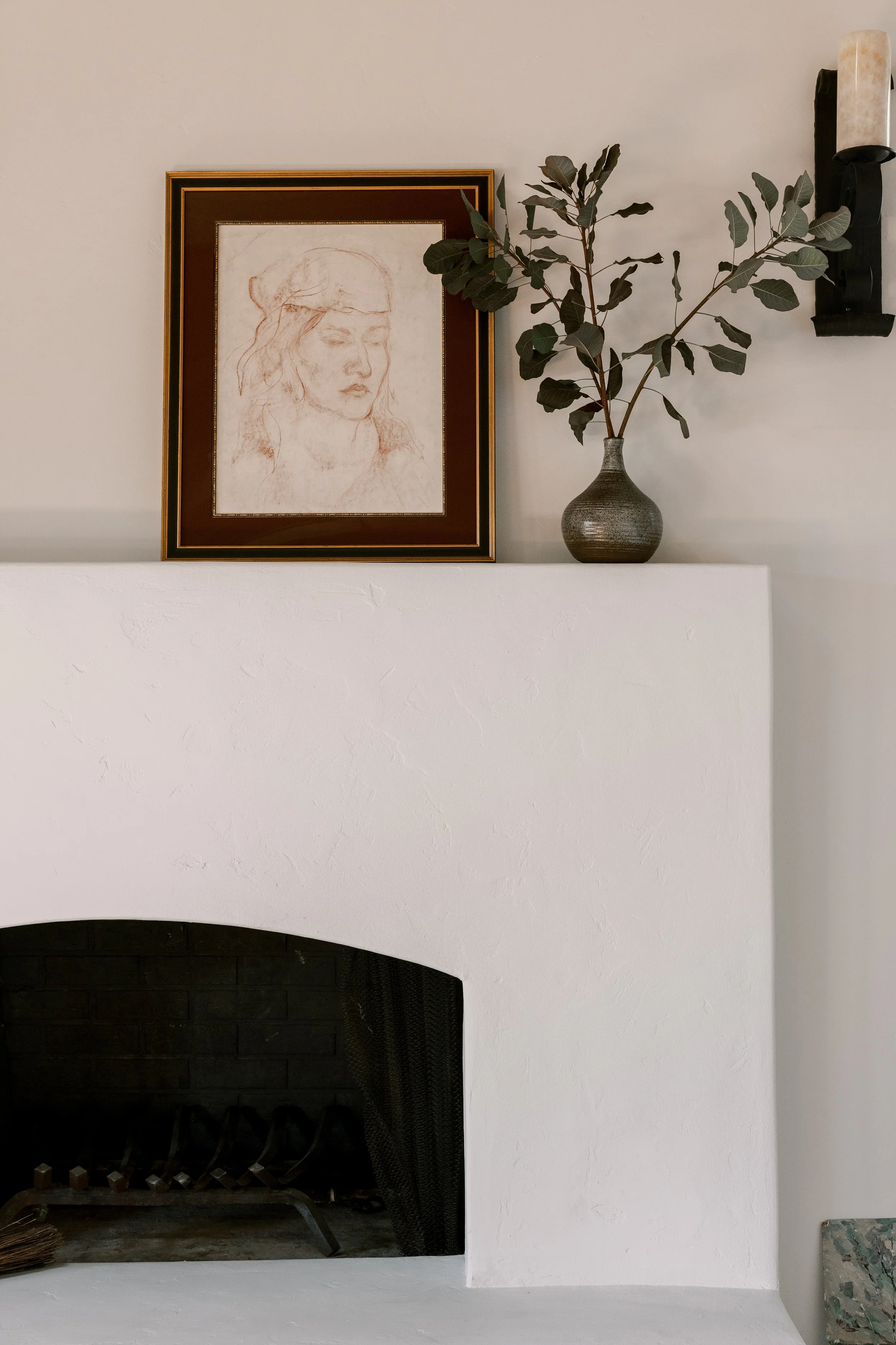 489 Maple Way-8818-Edit.jpg