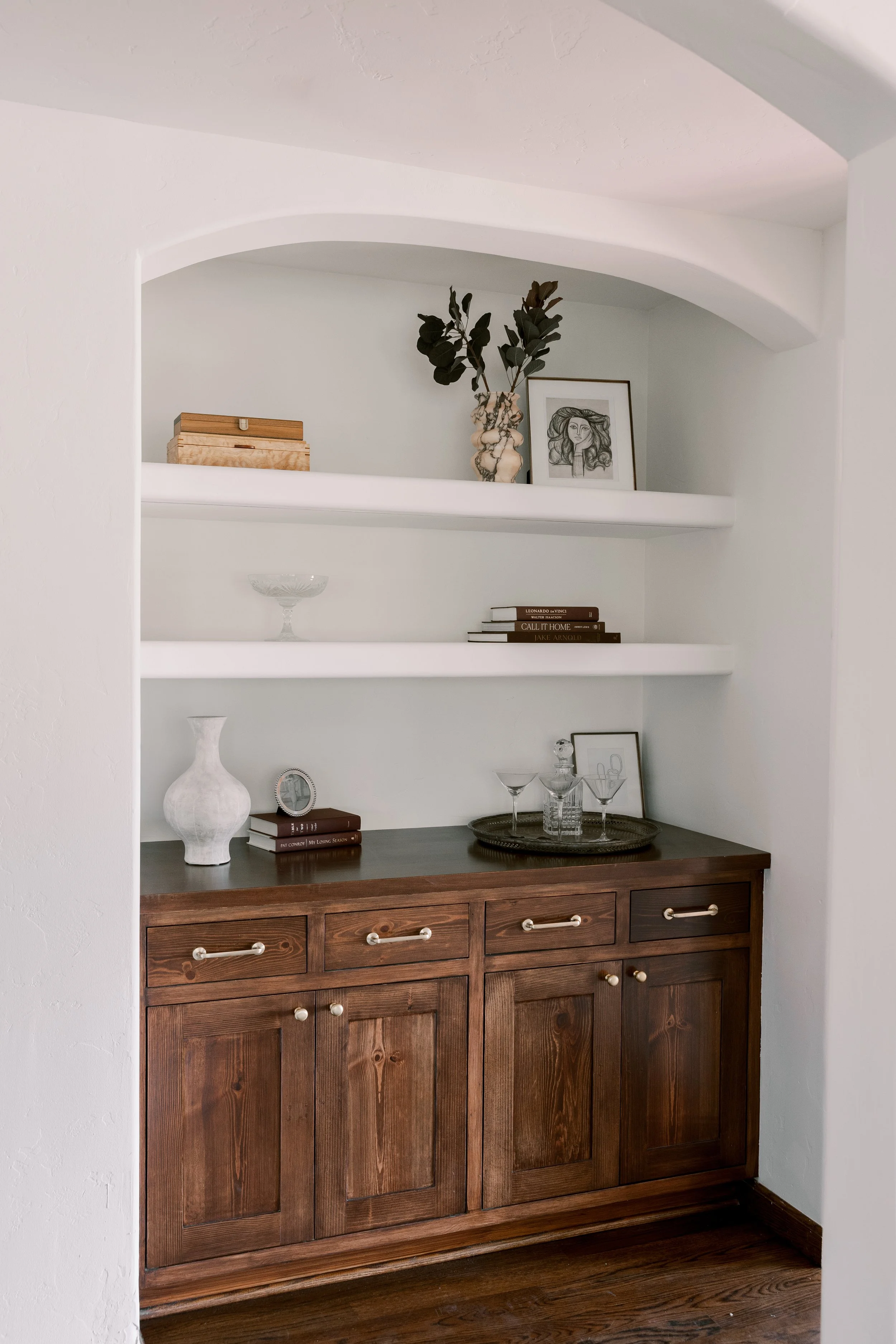 489 Maple Way-8866-Edit.jpg