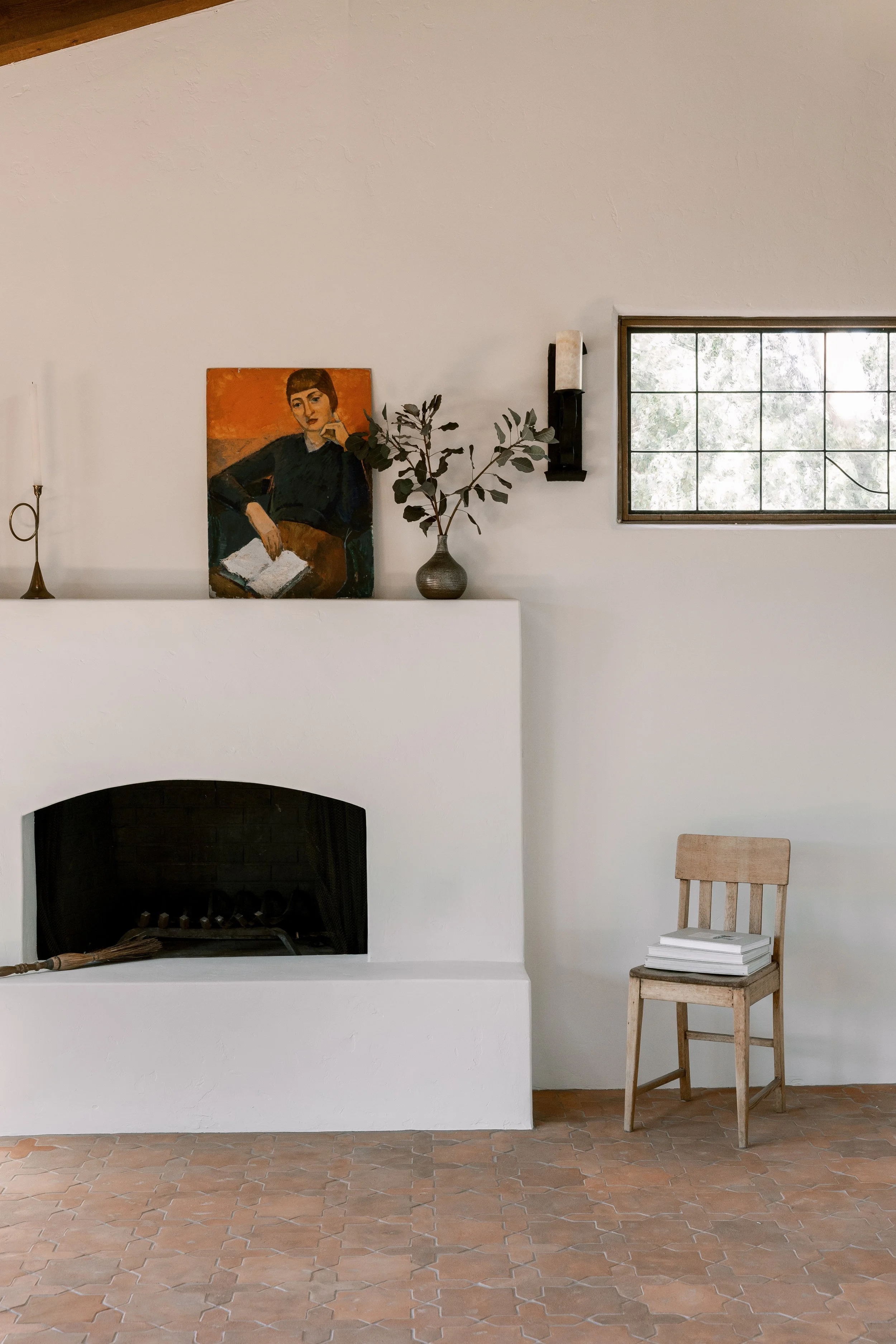 489 Maple Way-8880-Edit.jpg