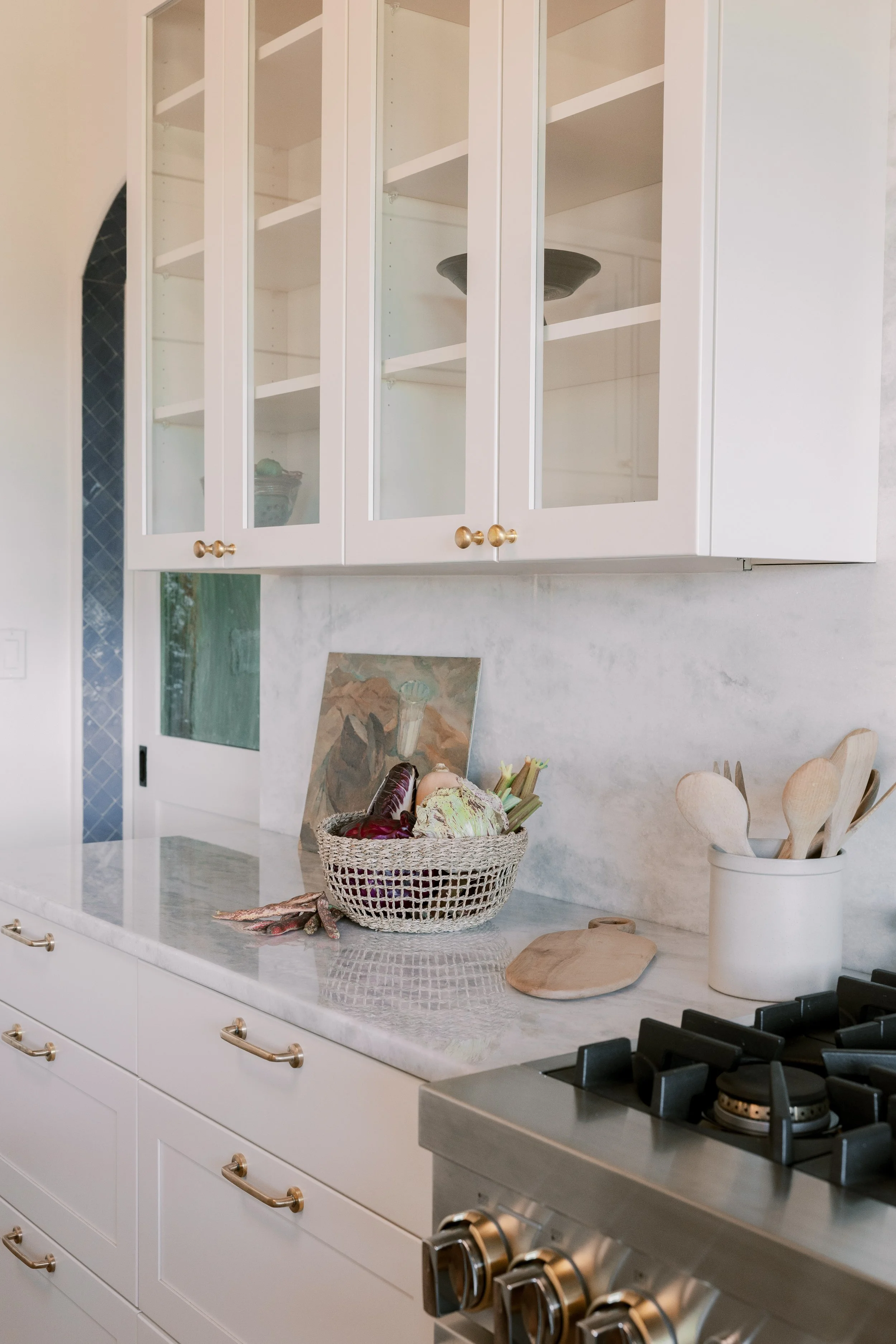 489 Maple Way-8958-Edit.jpg