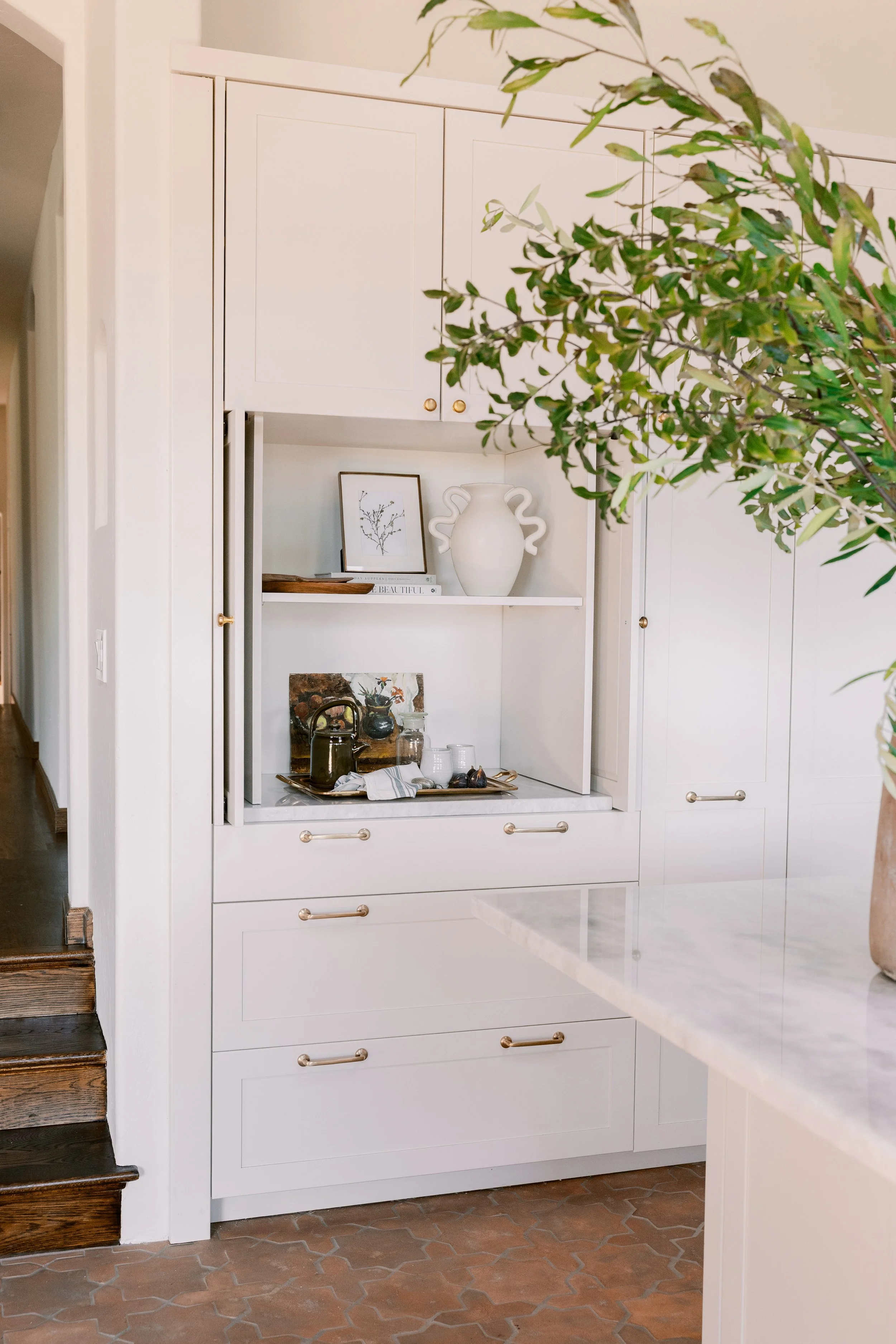 489 Maple Way-8967-Edit.jpg