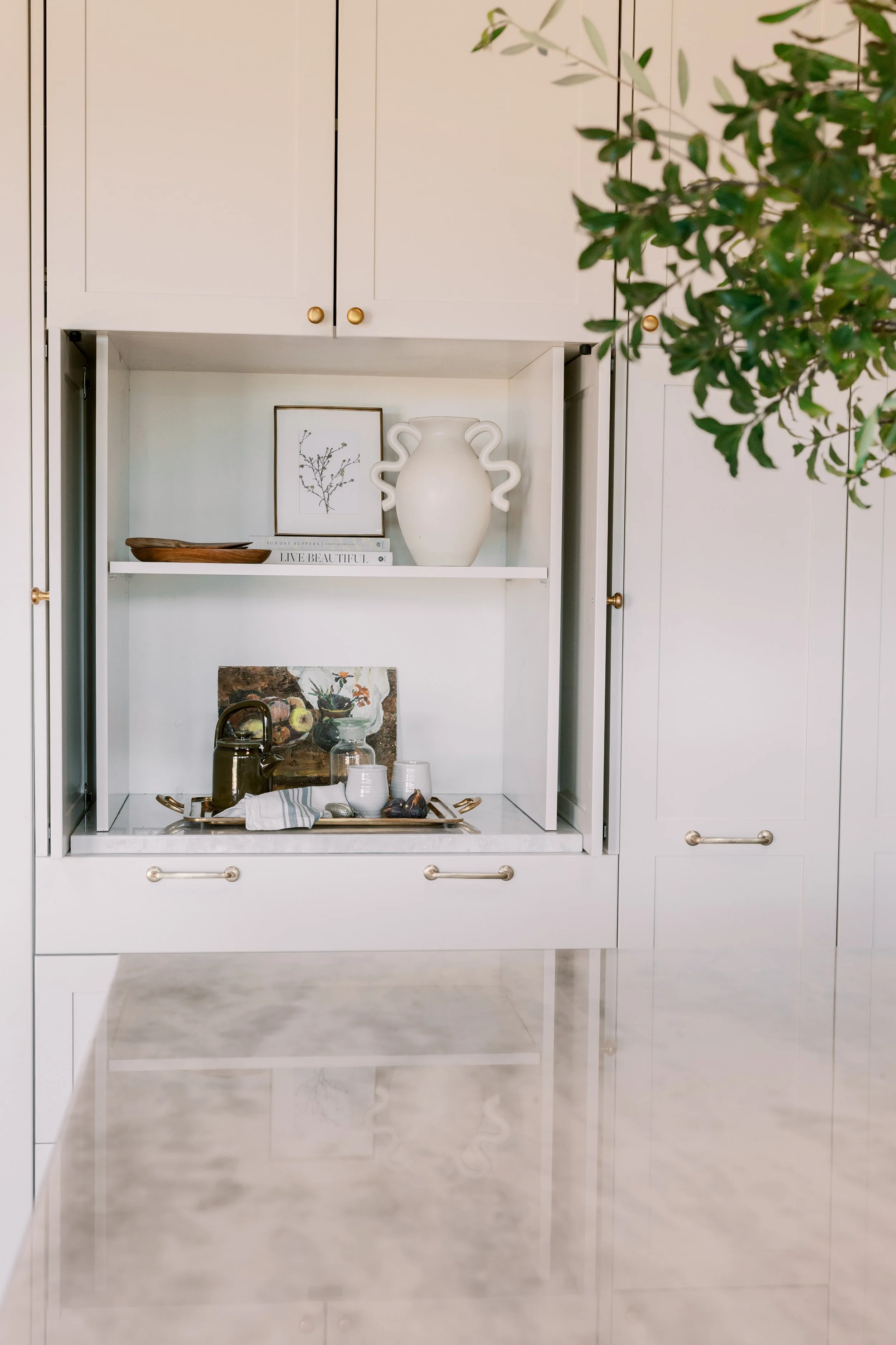 489 Maple Way-8981-Edit.jpg