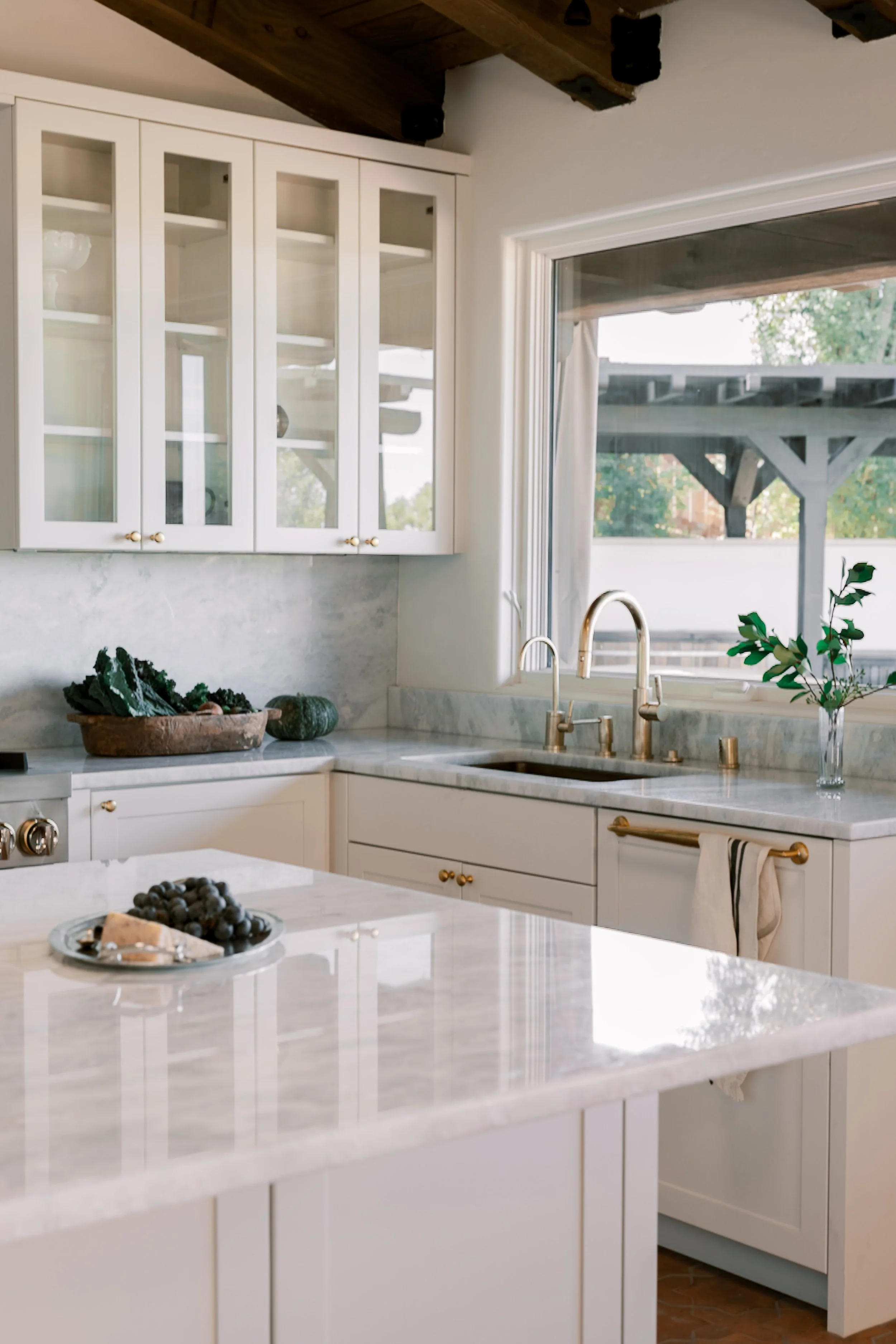 489 Maple Way-8991-Edit.jpg