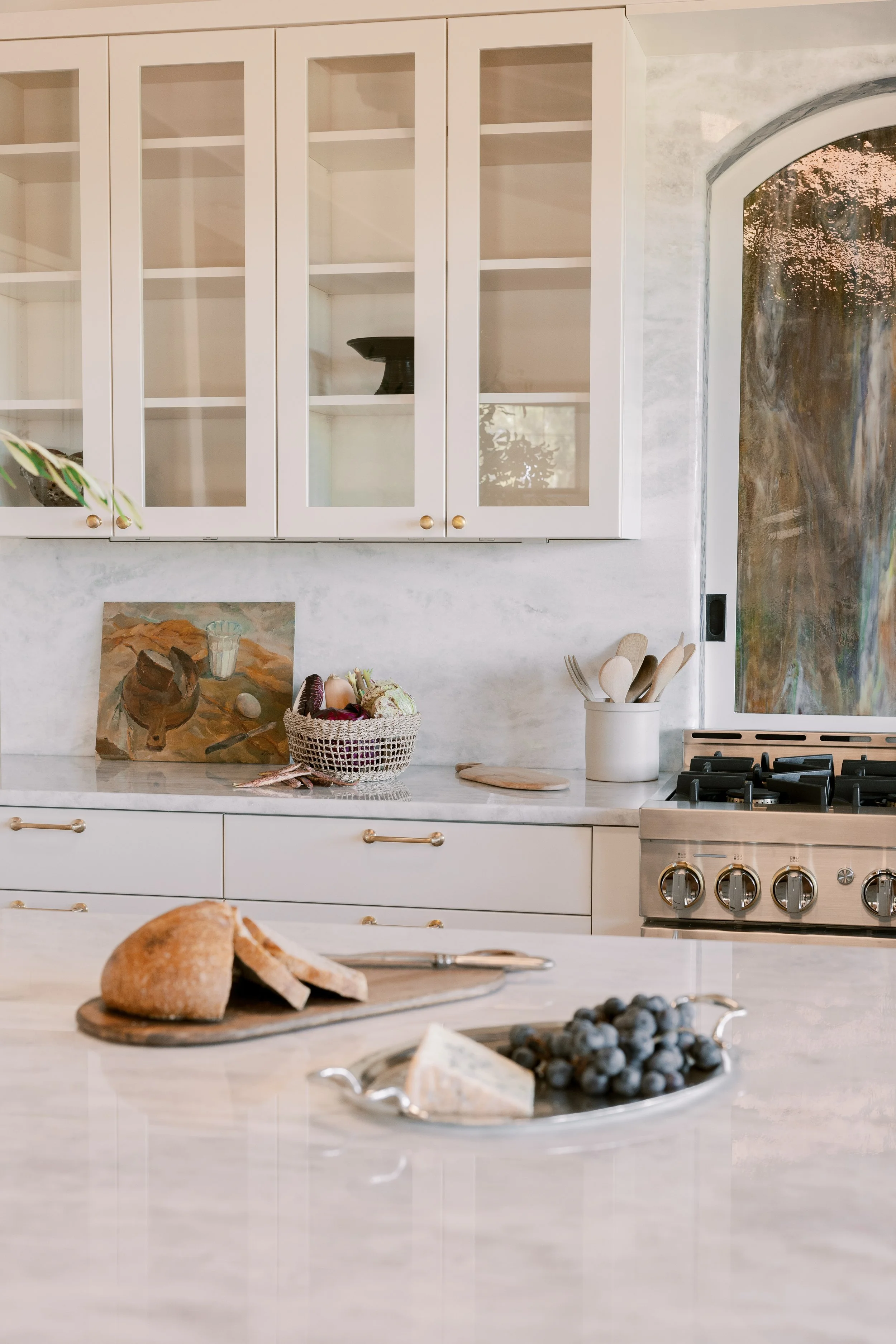 489 Maple Way-8985-Edit.jpg