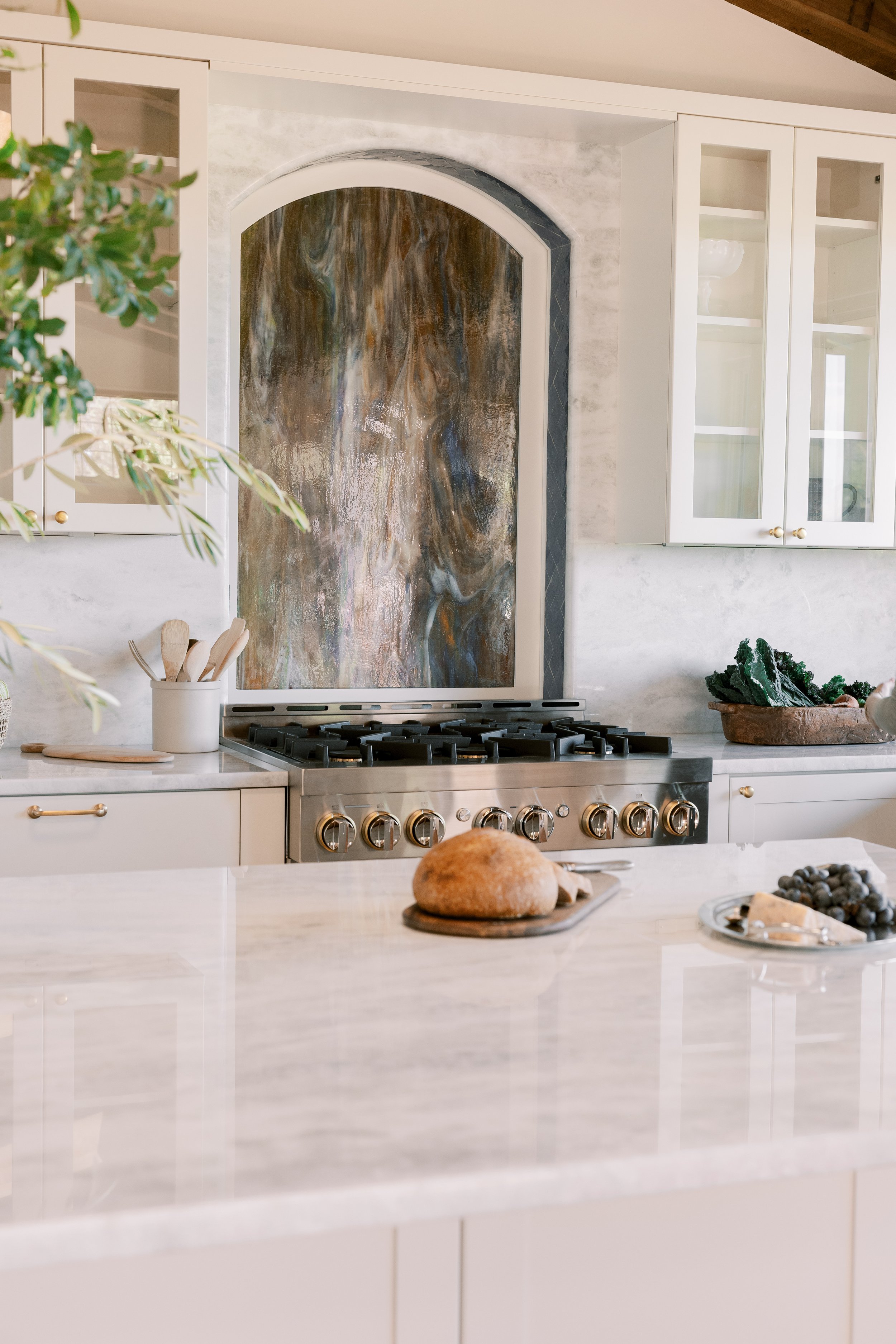 489 Maple Way-8993-Edit.jpg