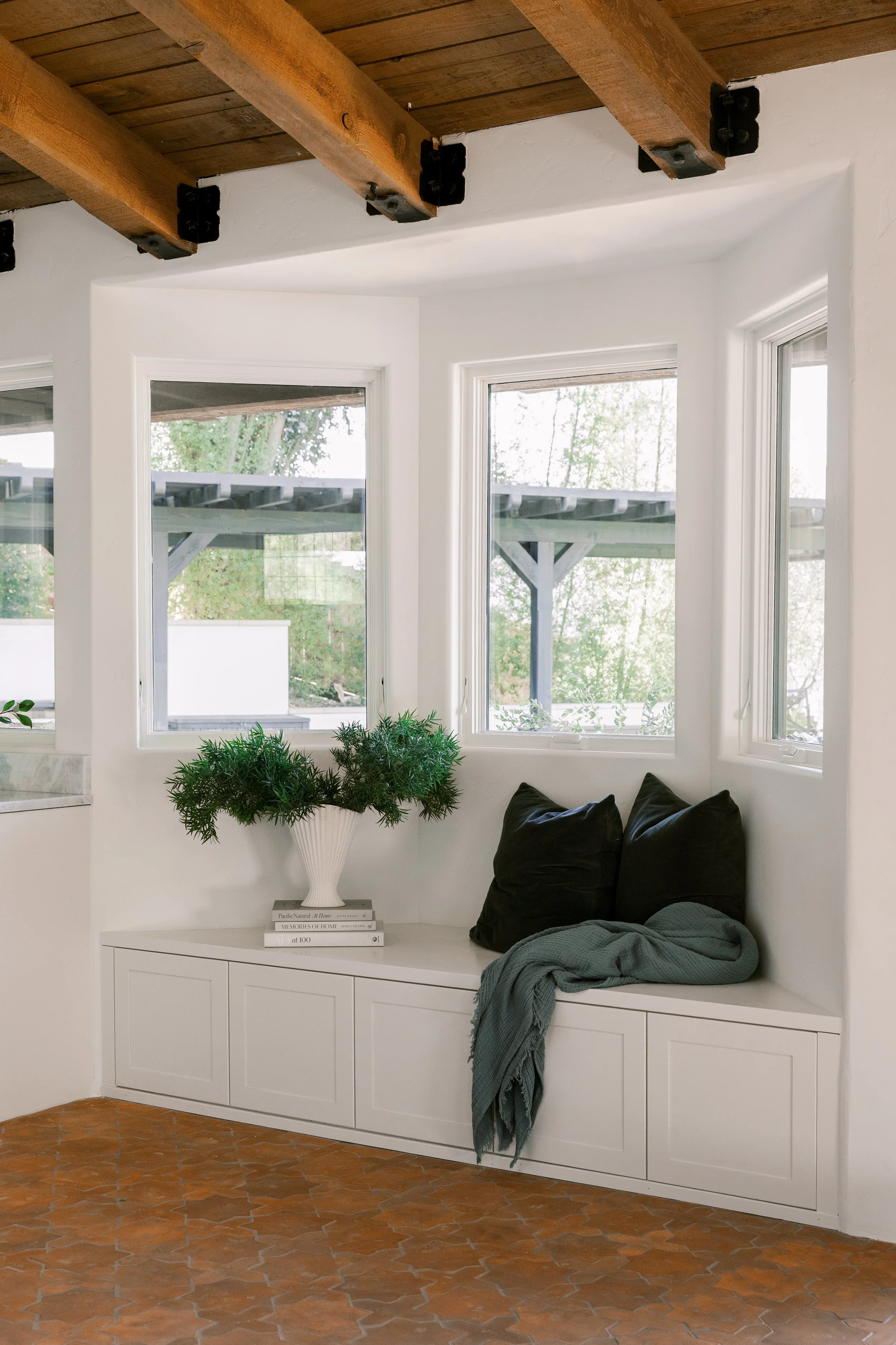 489 Maple Way-8998-Edit.jpg