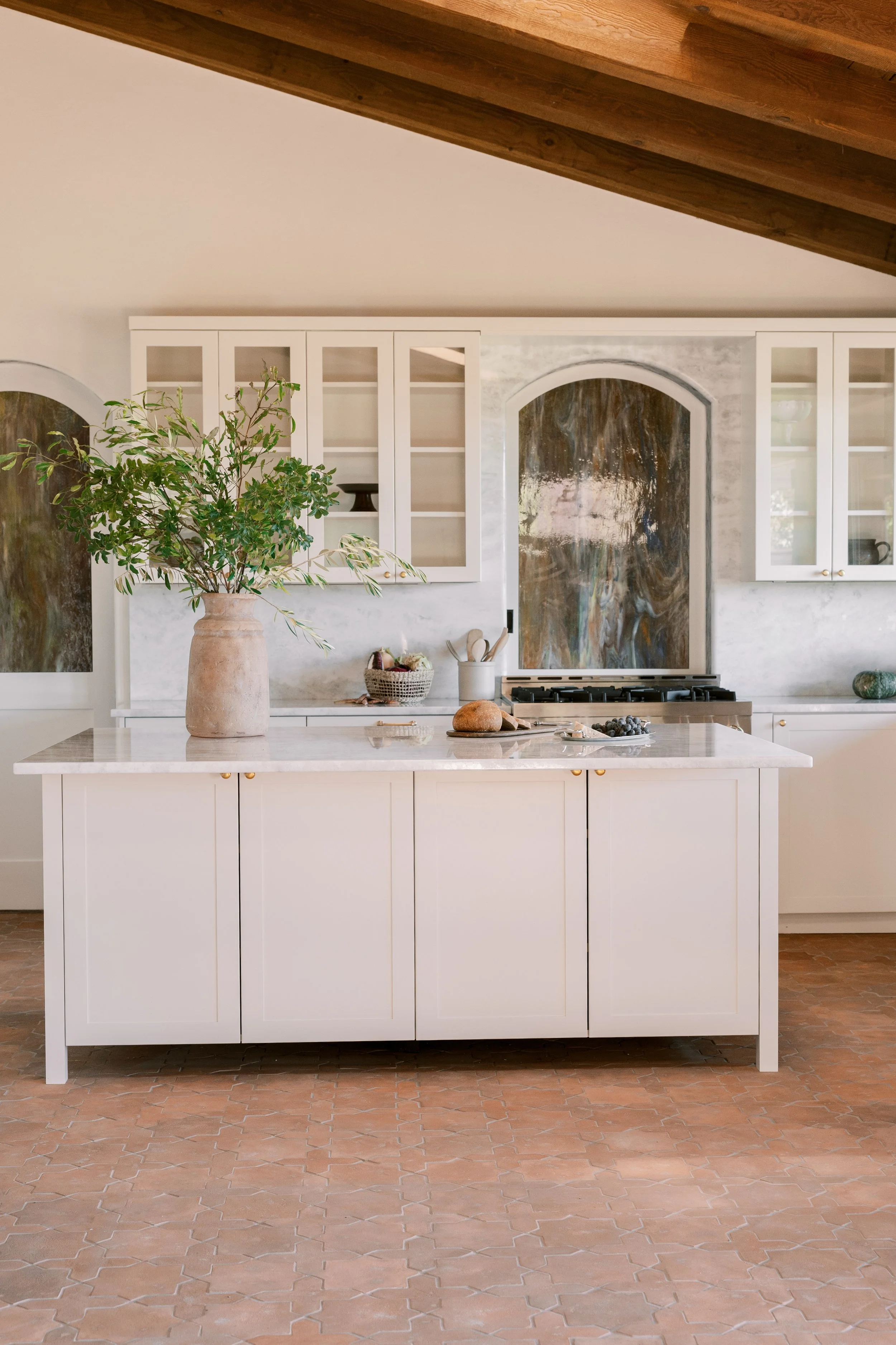 489 Maple Way-9005-Edit.jpg