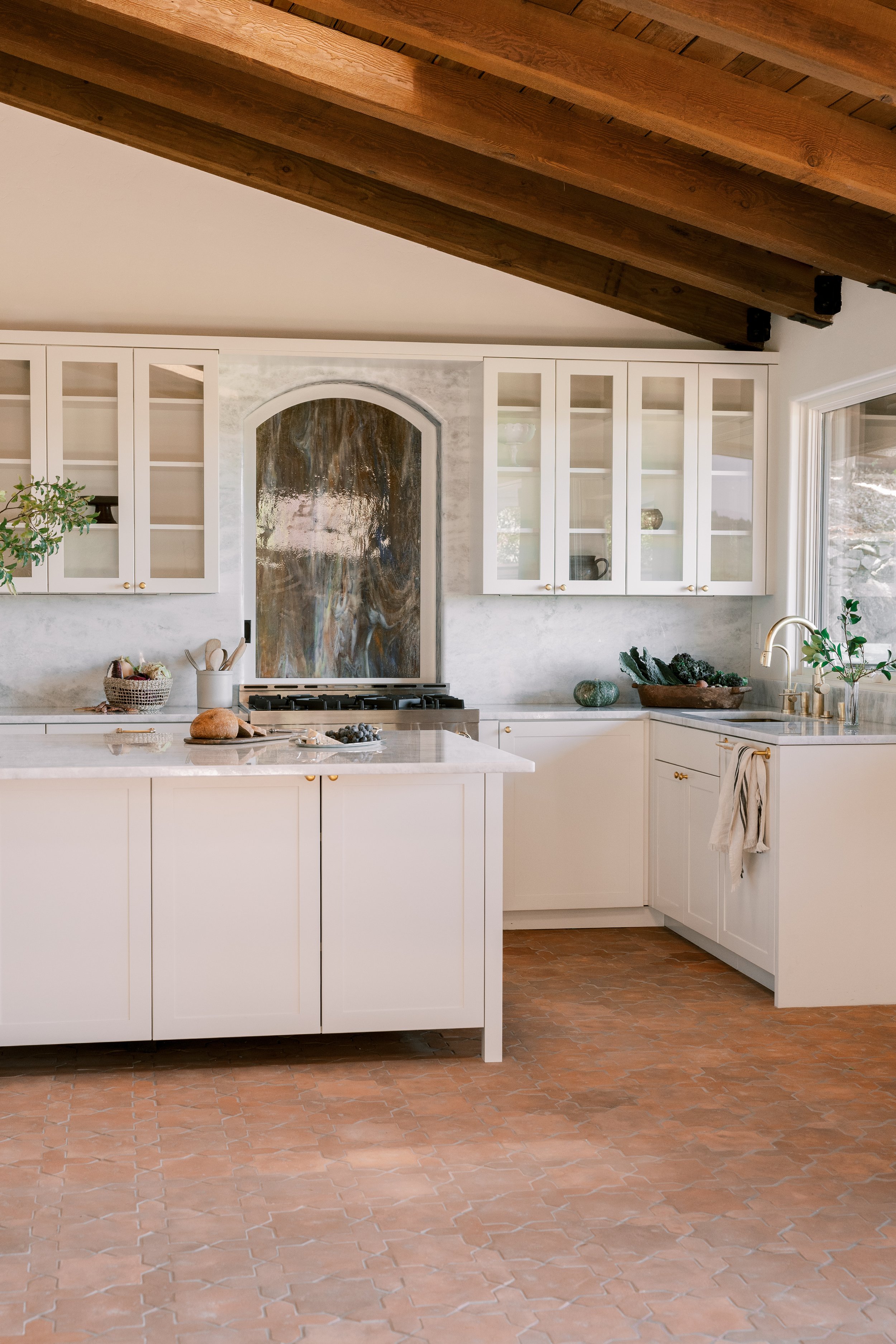 489 Maple Way-9012-Edit.jpg