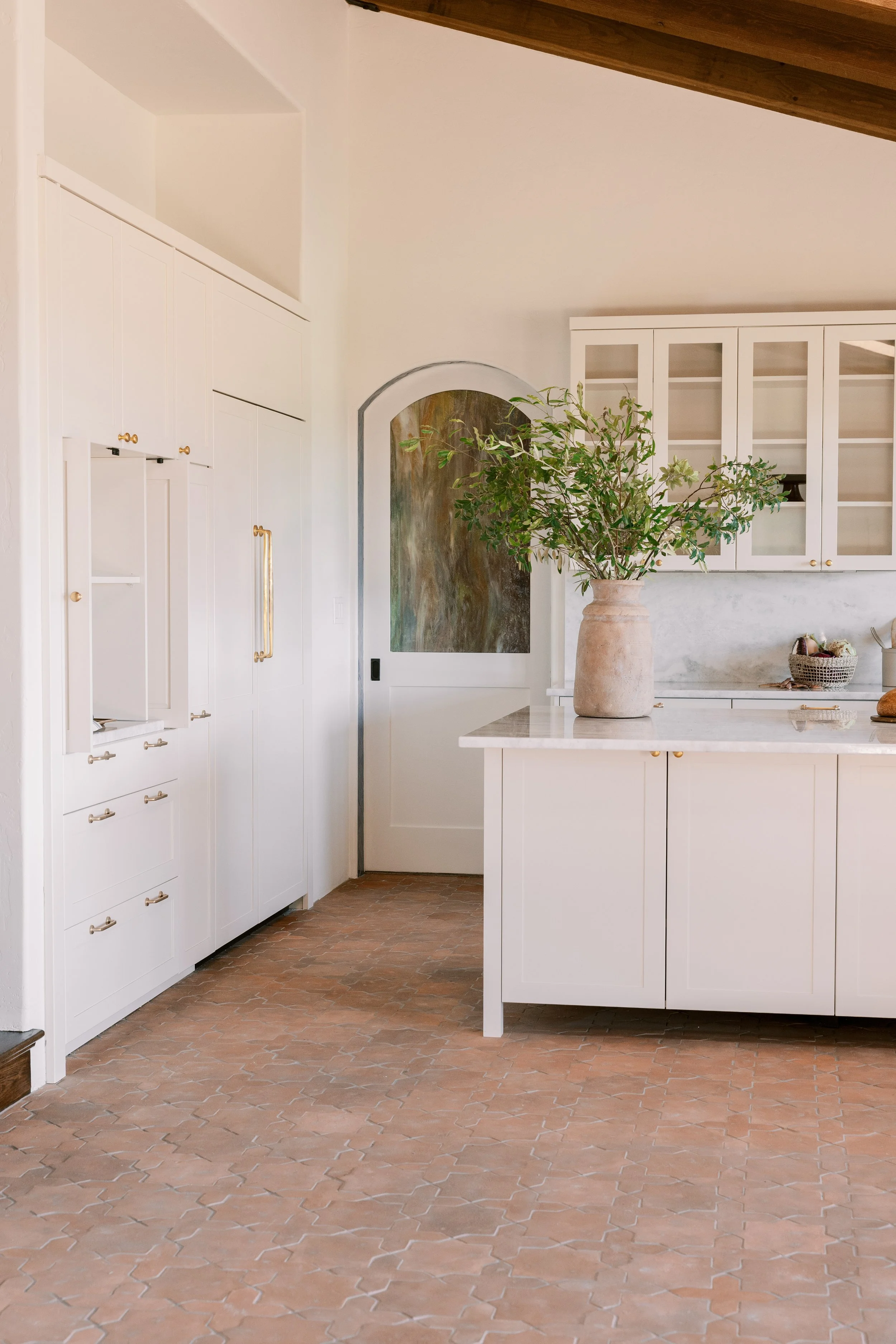 489 Maple Way-9013-Edit.jpg