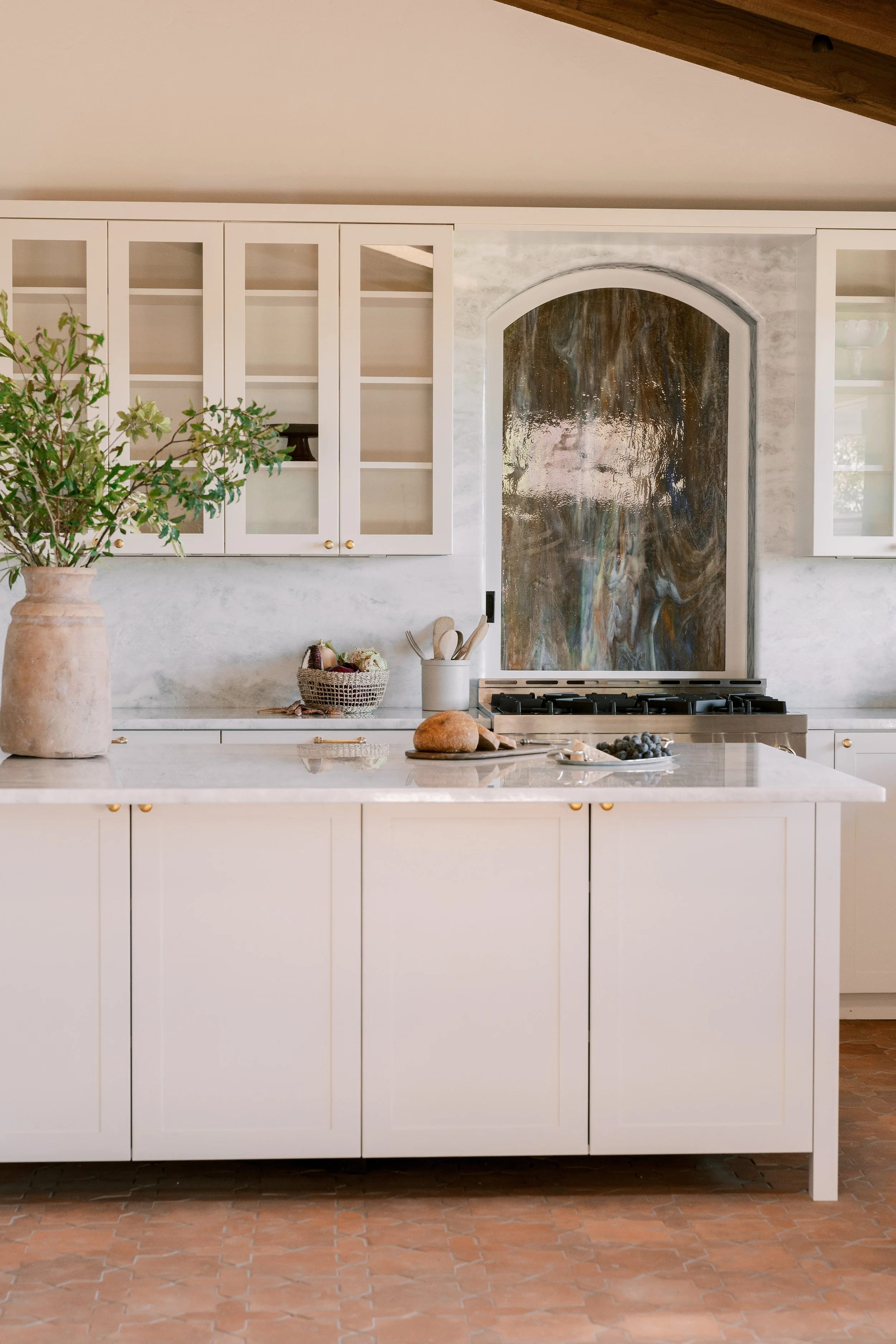 489 Maple Way-9016-Edit.jpg