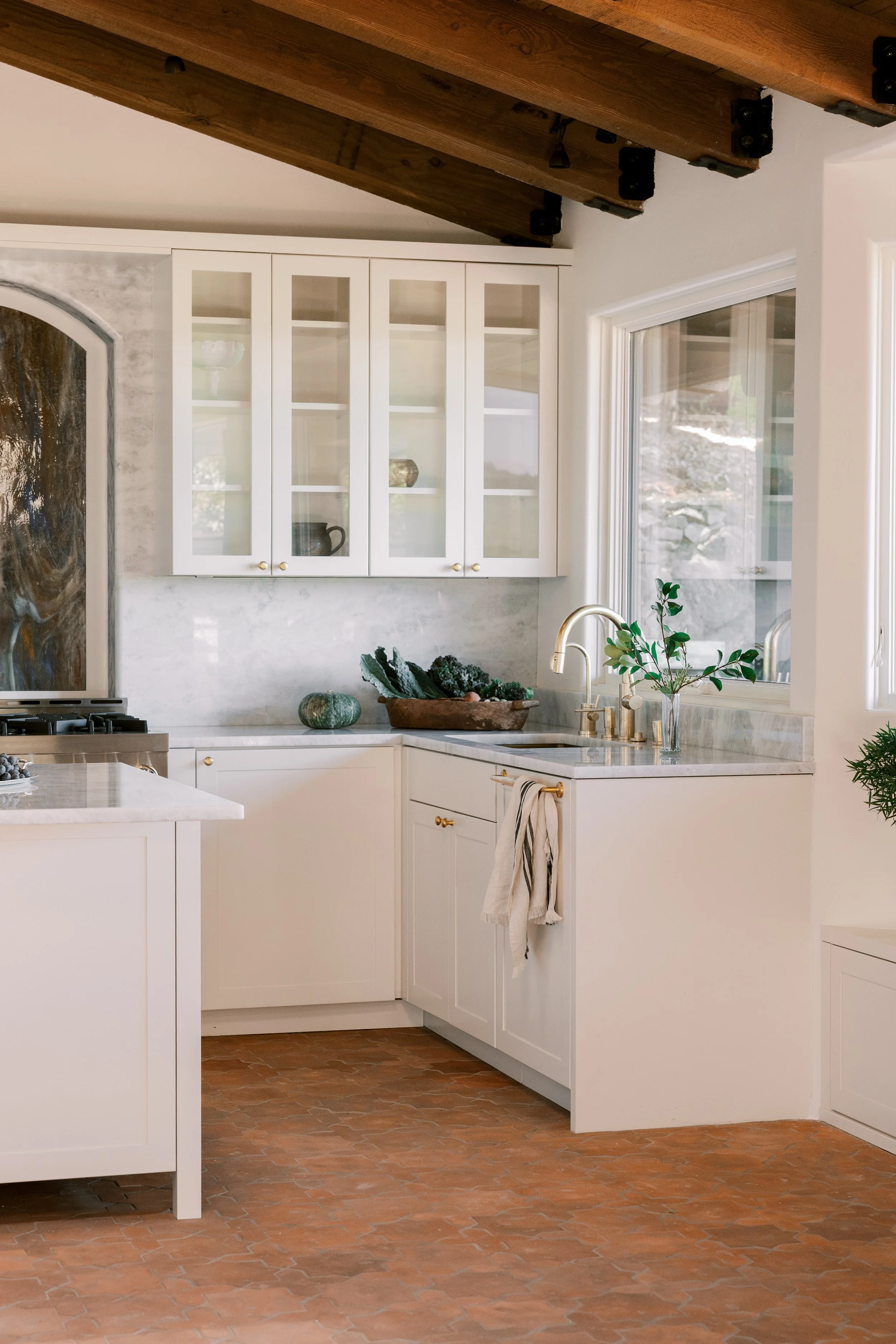 489 Maple Way-9017-Edit.jpg